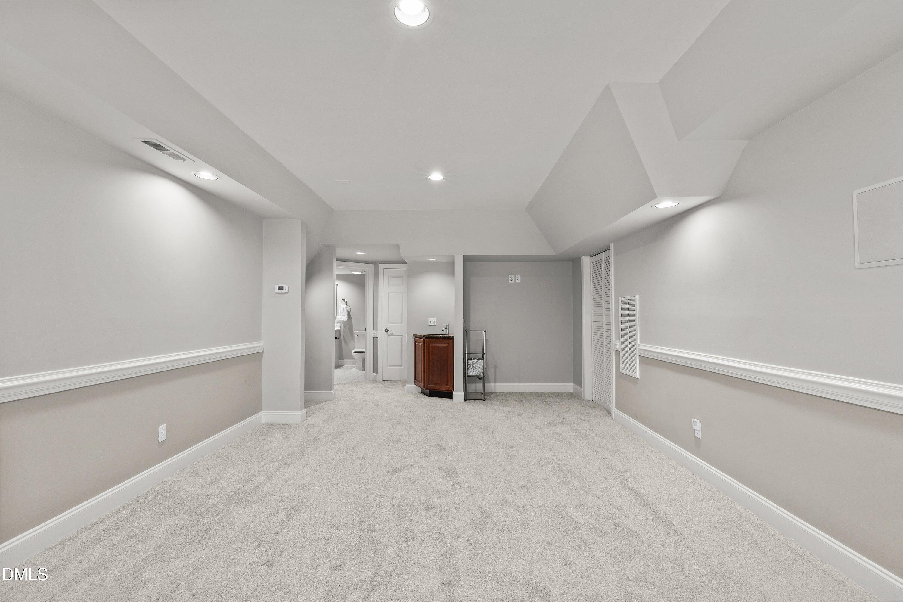 1224 Sky Hill Place Property Photo 42