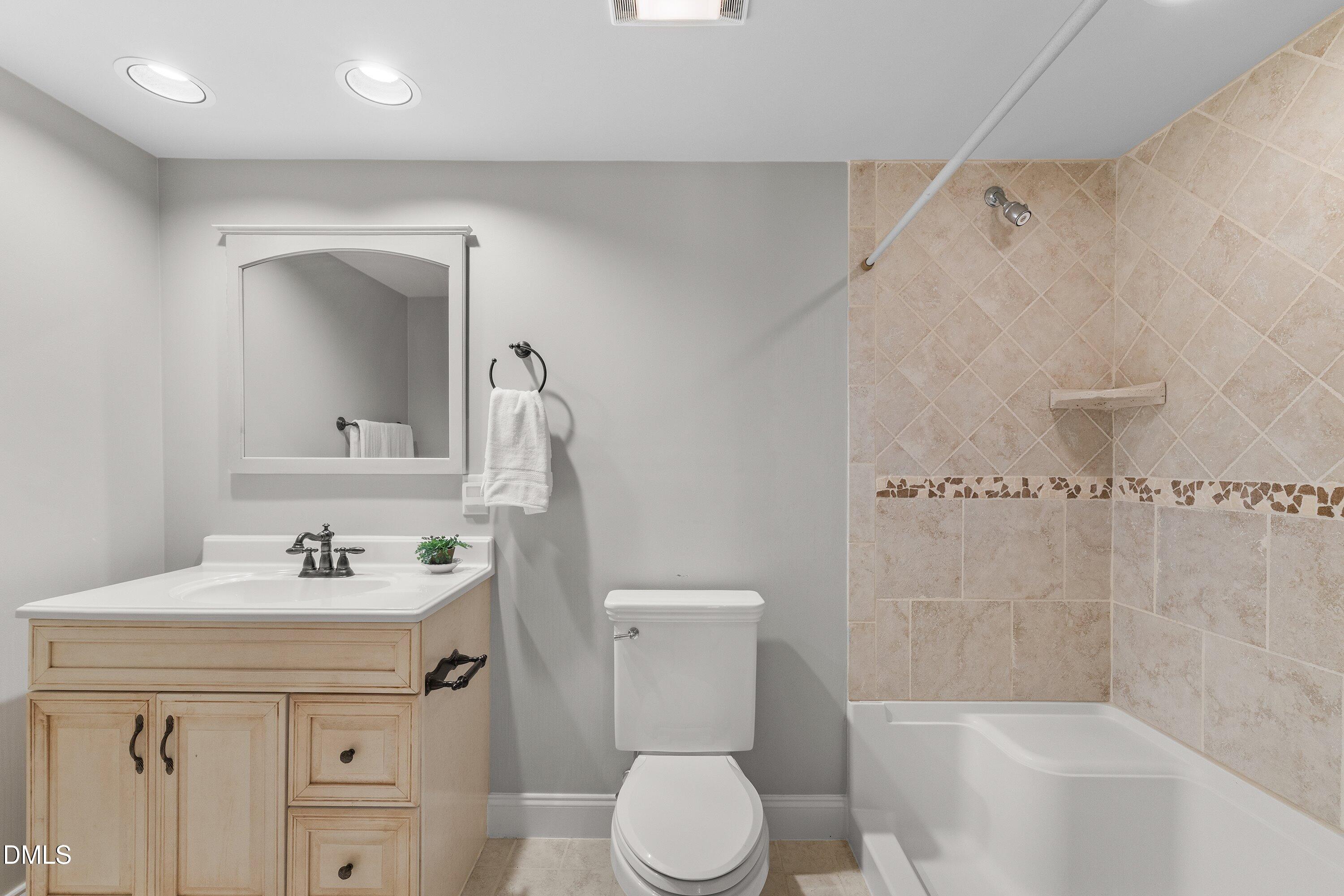 1224 Sky Hill Place Property Photo 43