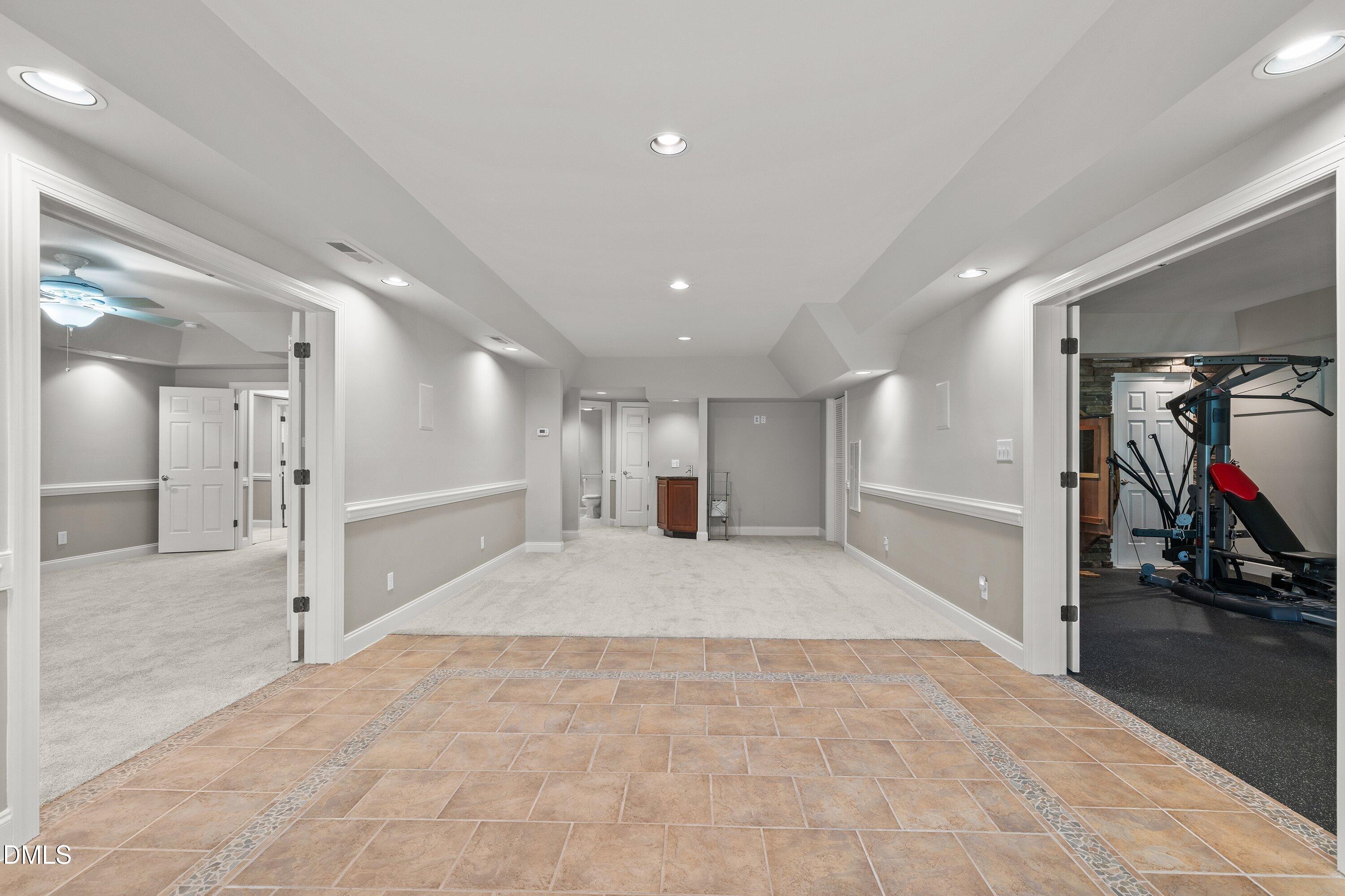 1224 Sky Hill Place Property Photo 44