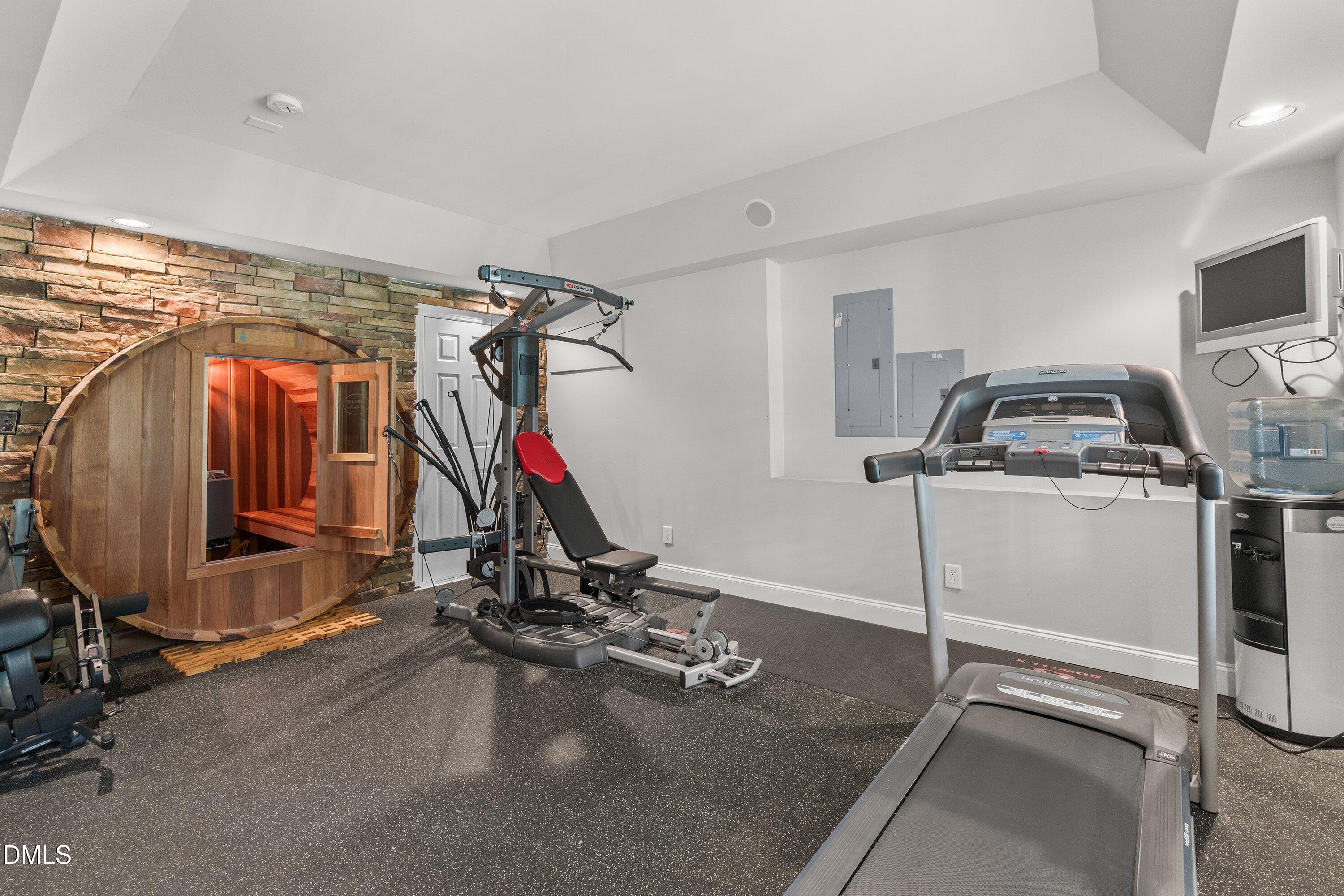 1224 Sky Hill Place Property Photo 45