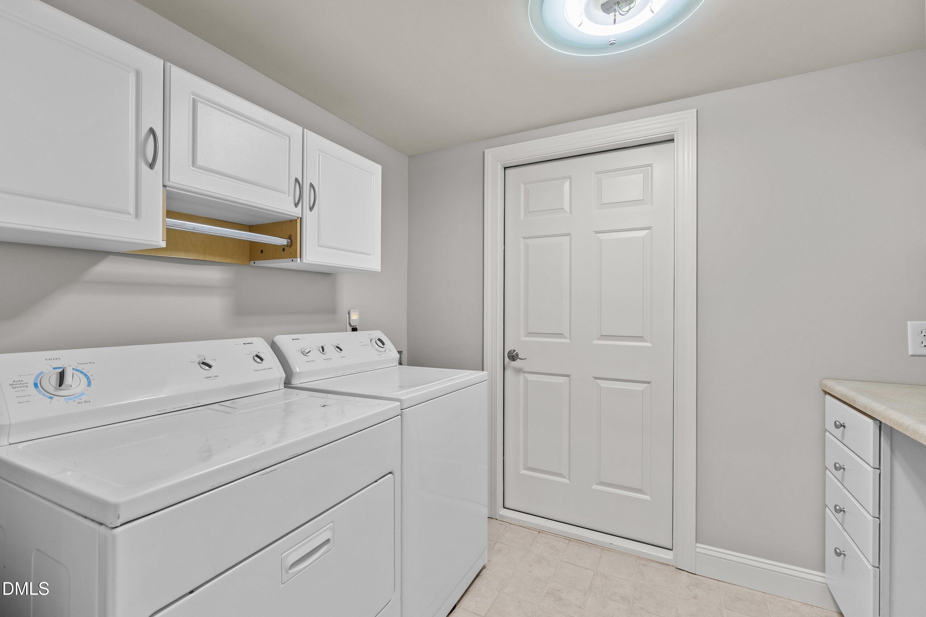 1224 Sky Hill Place Property Photo 47