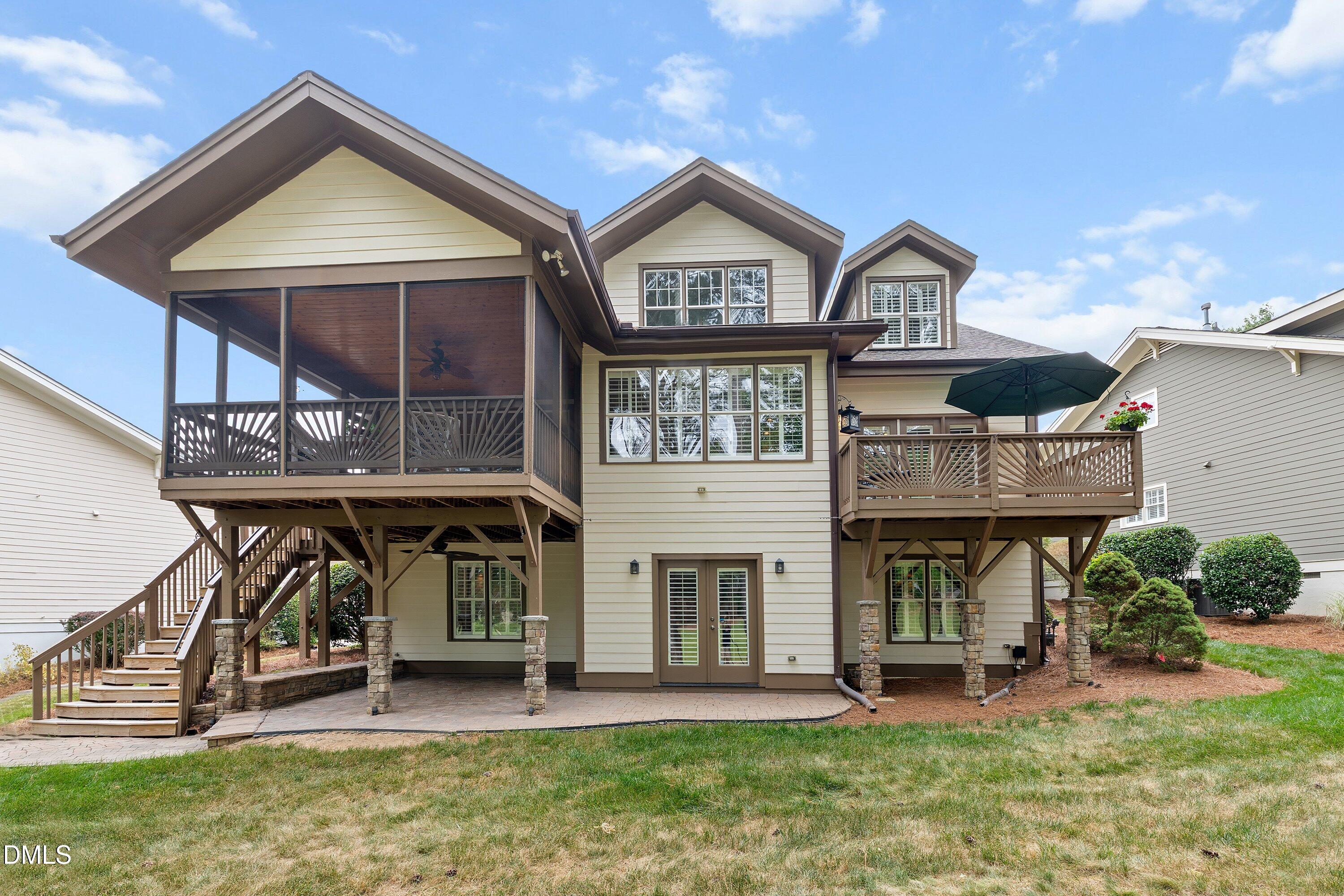 1224 Sky Hill Place Property Photo 49