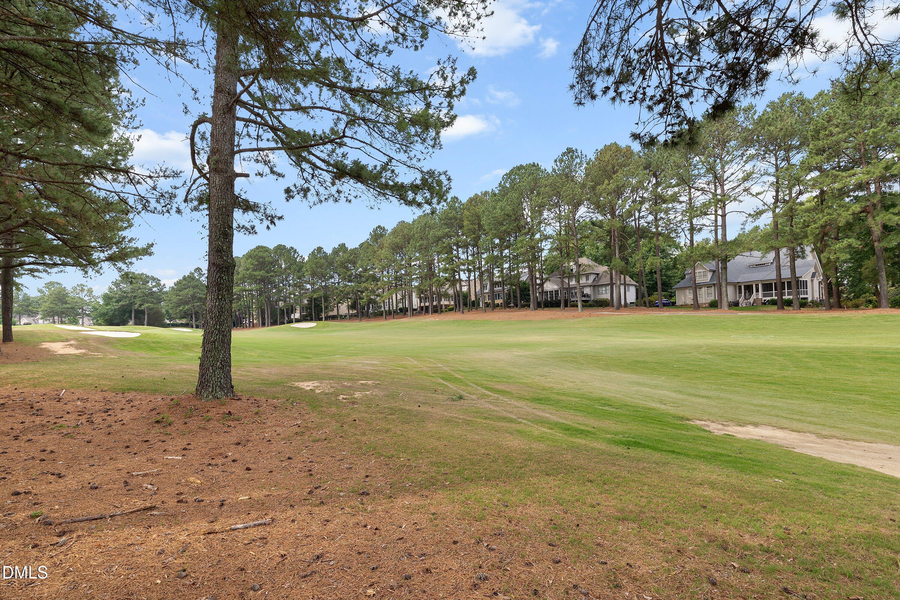 1224 Sky Hill Place Property Photo 53