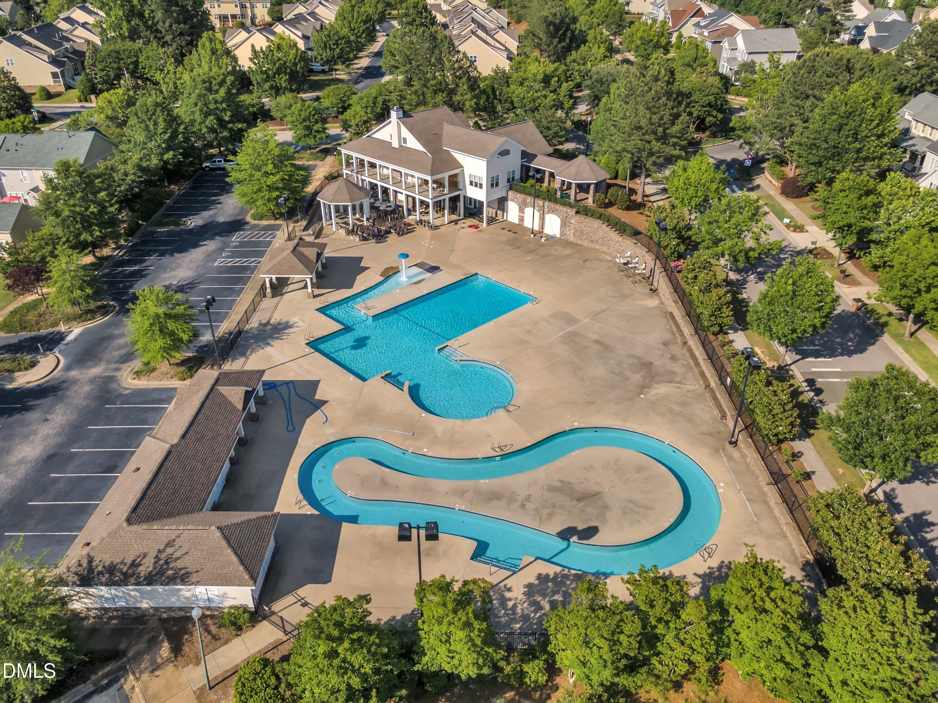 1224 Sky Hill Place Property Photo 60