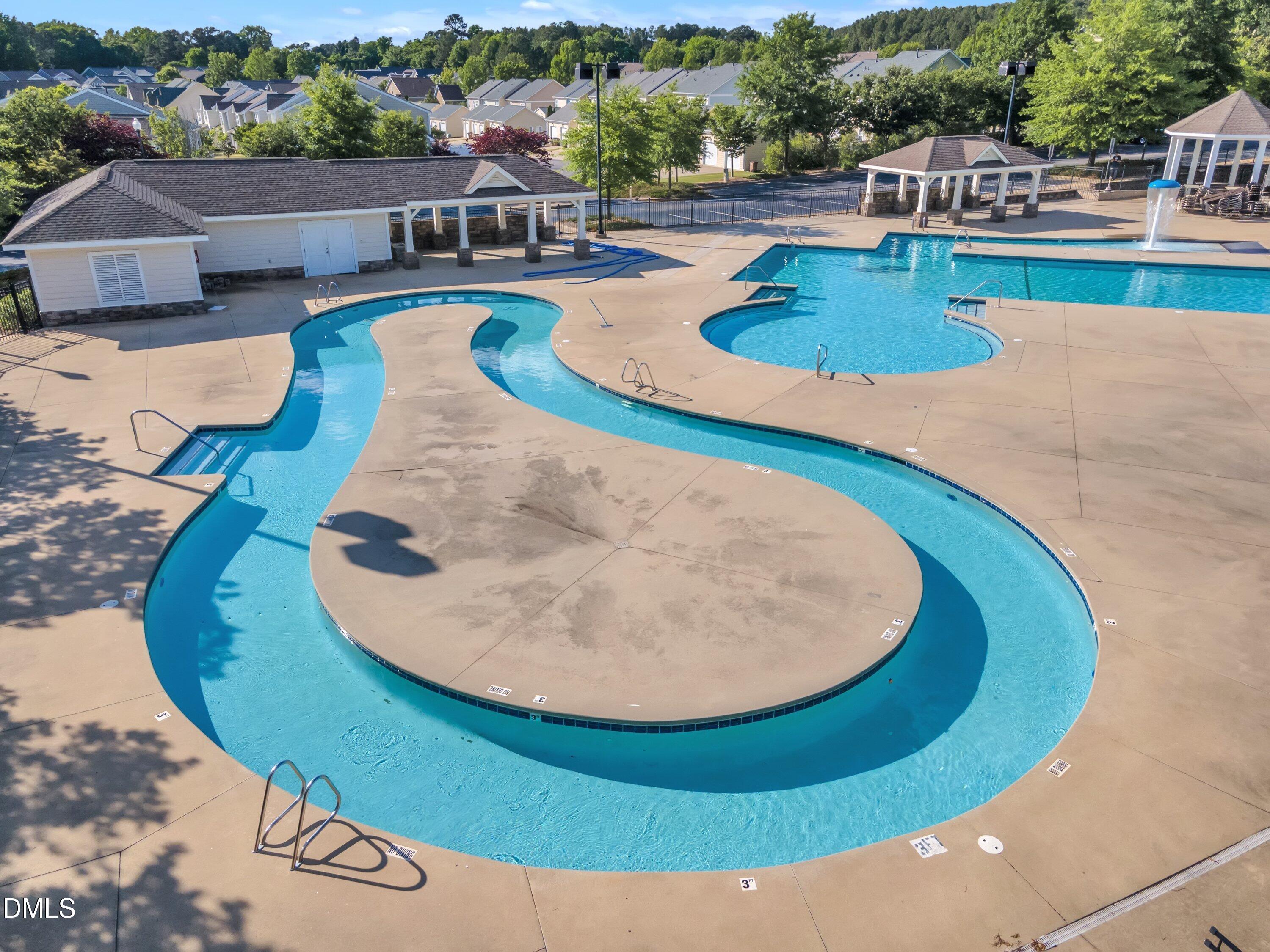 1224 Sky Hill Place Property Photo 61