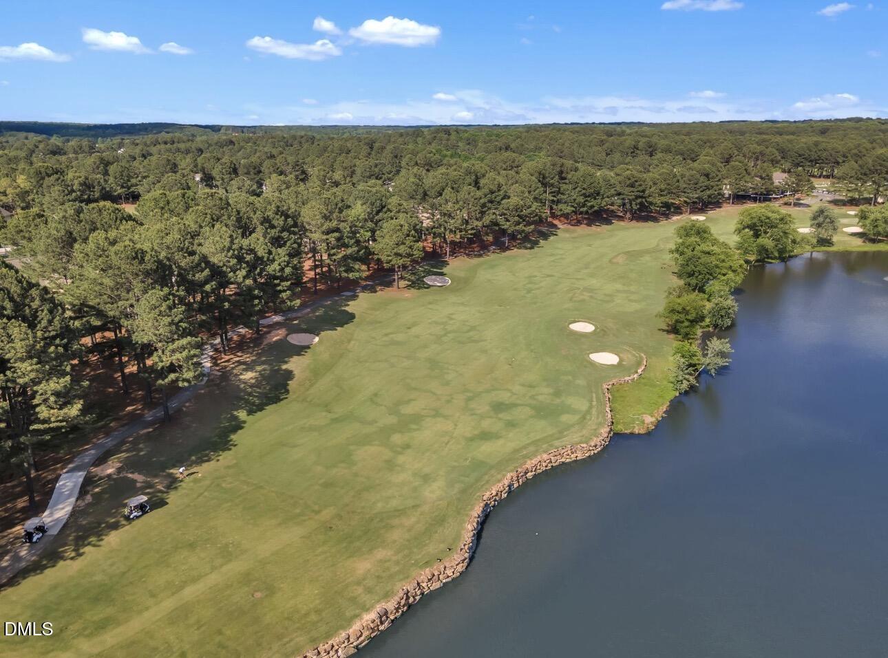 1224 Sky Hill Place Property Photo 63