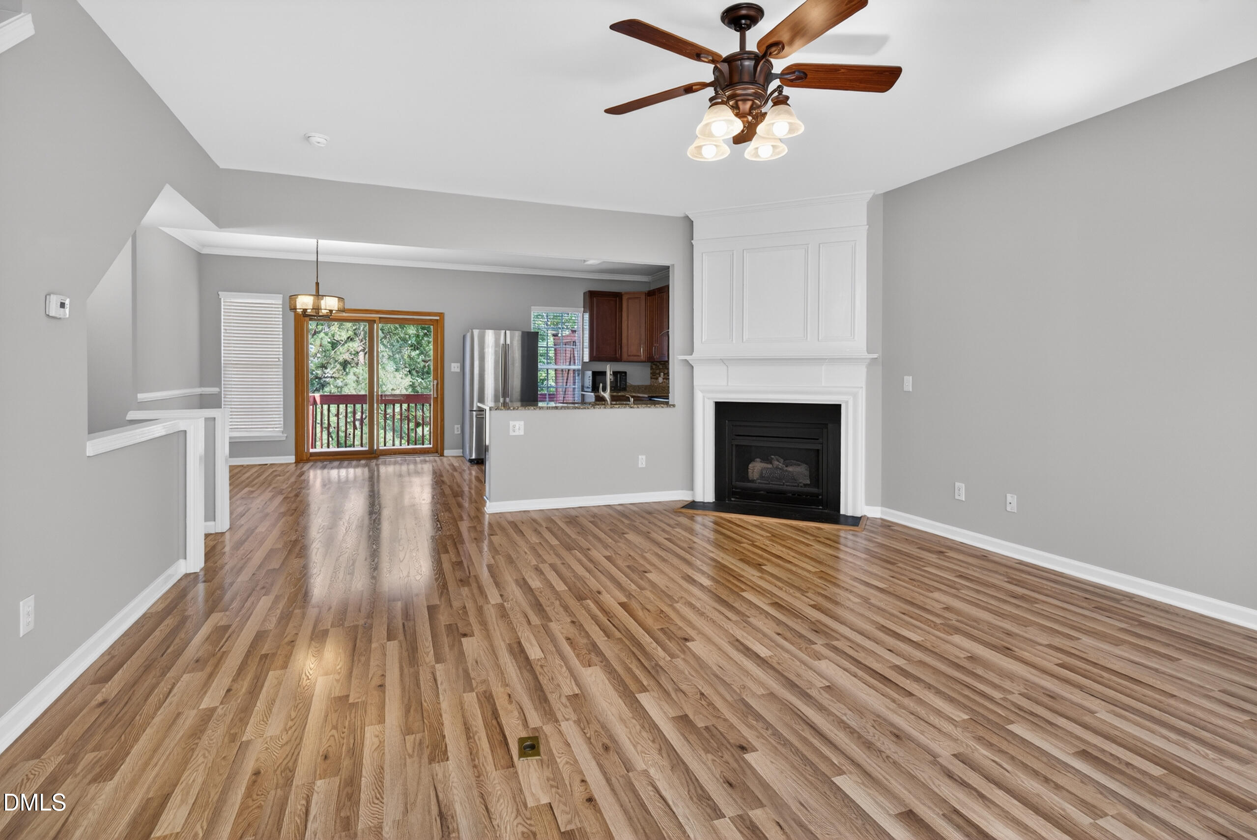 714 Sutter Gate Lane Property Photo 2