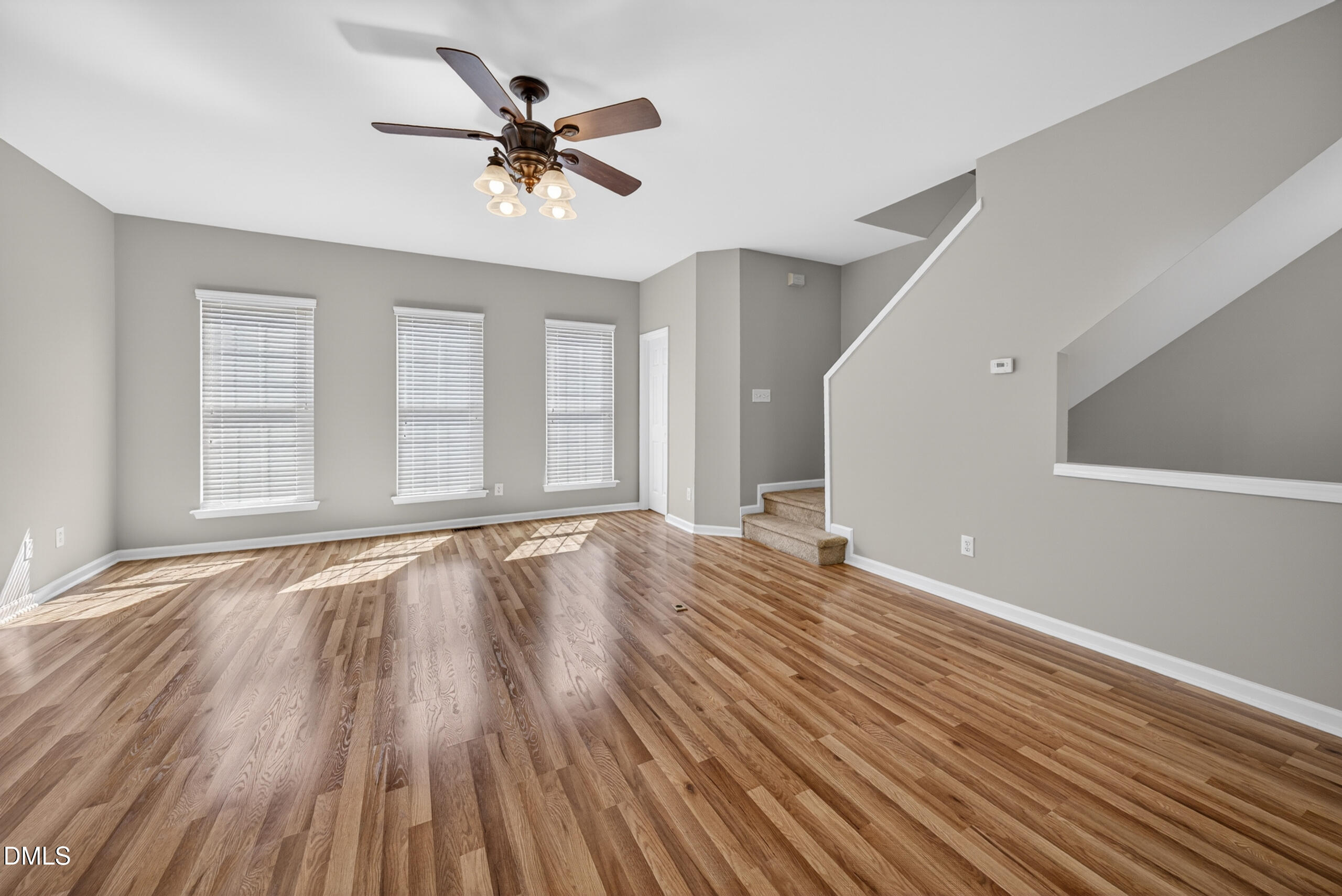714 Sutter Gate Lane Property Photo 3