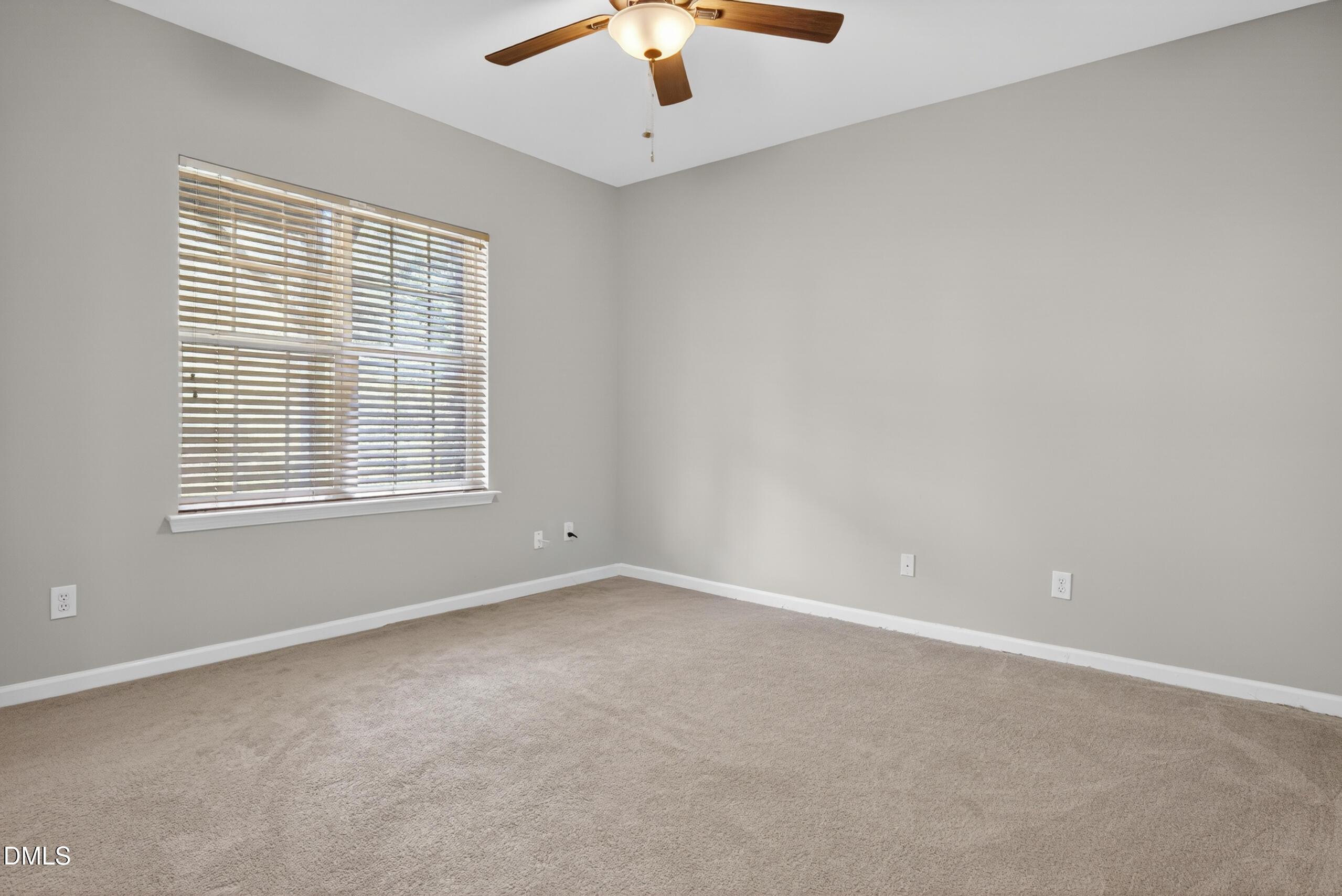 714 Sutter Gate Lane Property Photo 6