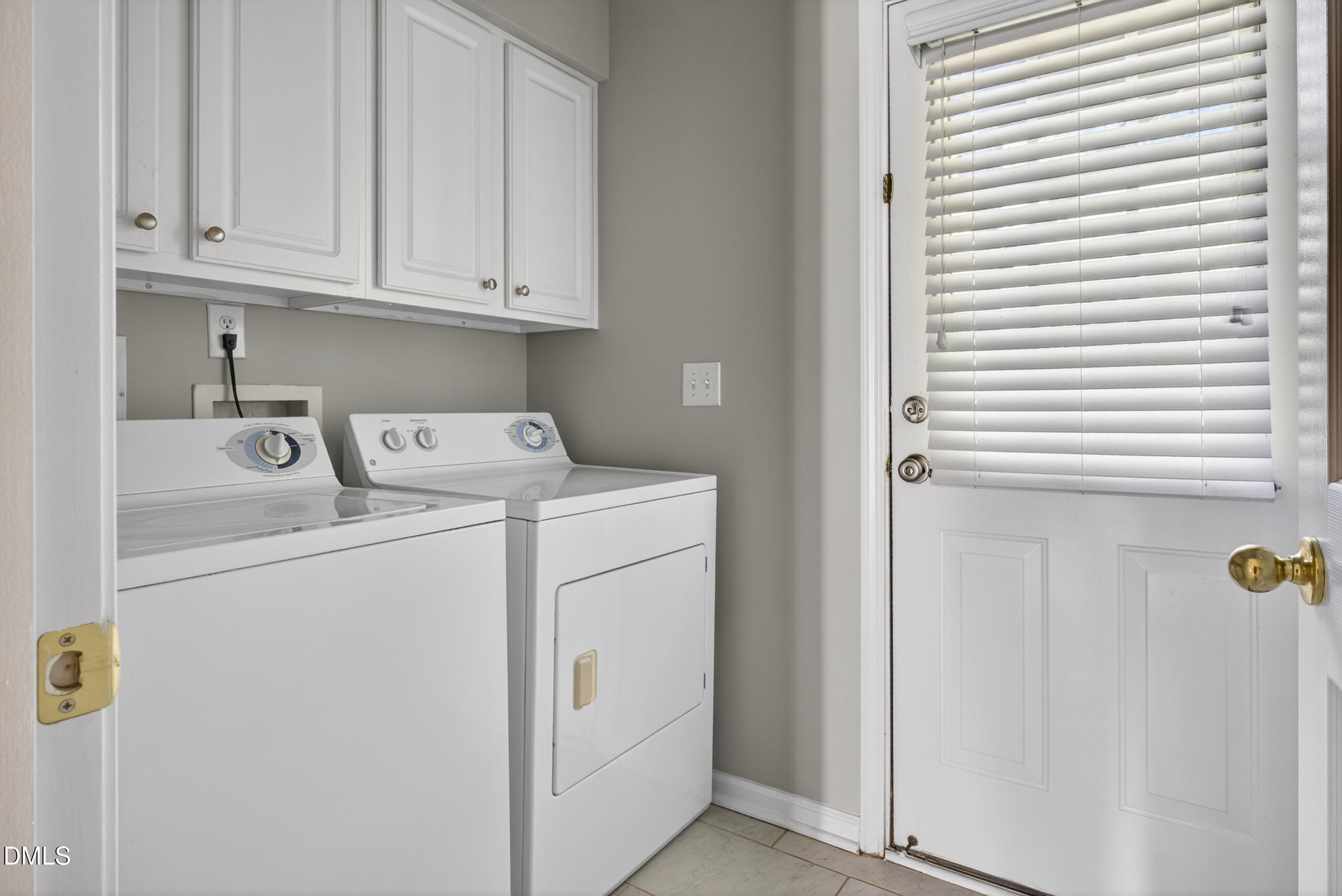 714 Sutter Gate Lane Property Photo 7