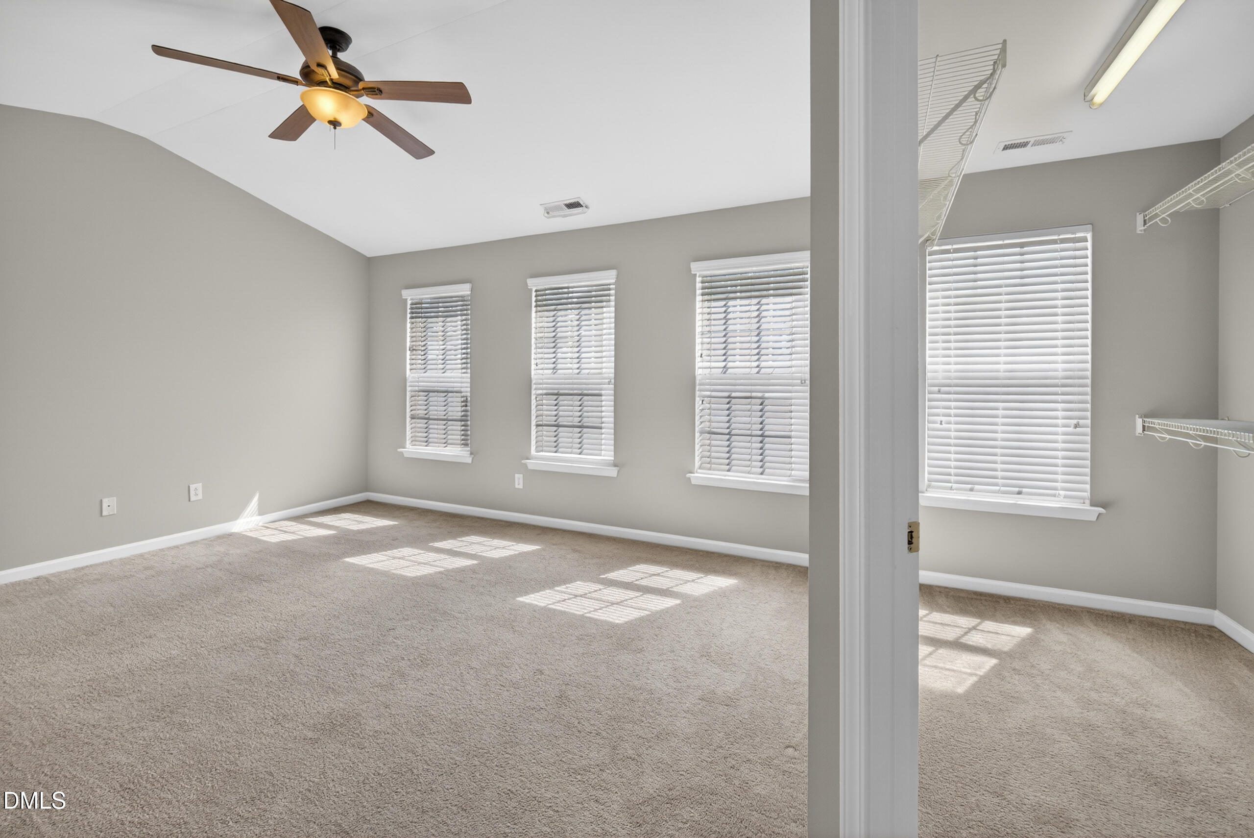 714 Sutter Gate Lane Property Photo 8