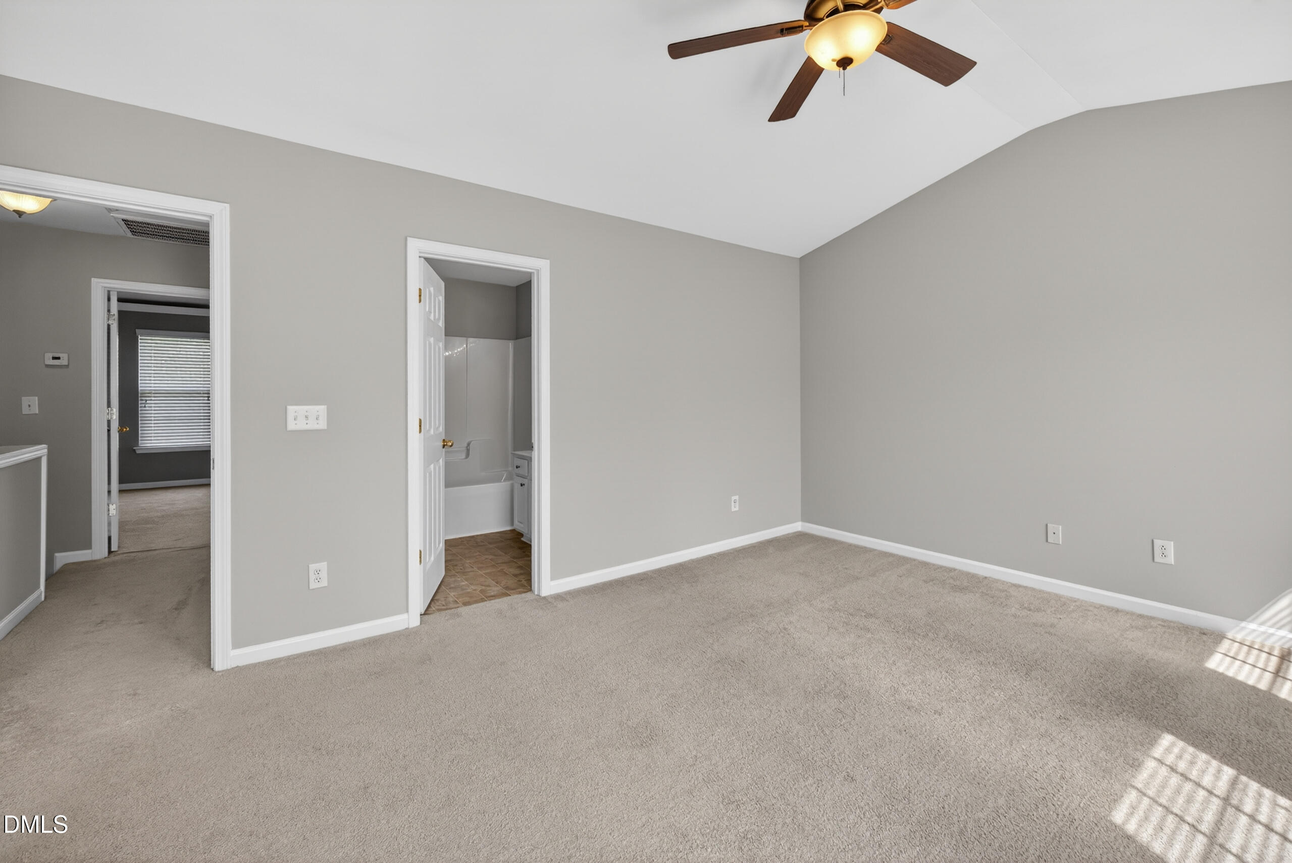 714 Sutter Gate Lane Property Photo 9