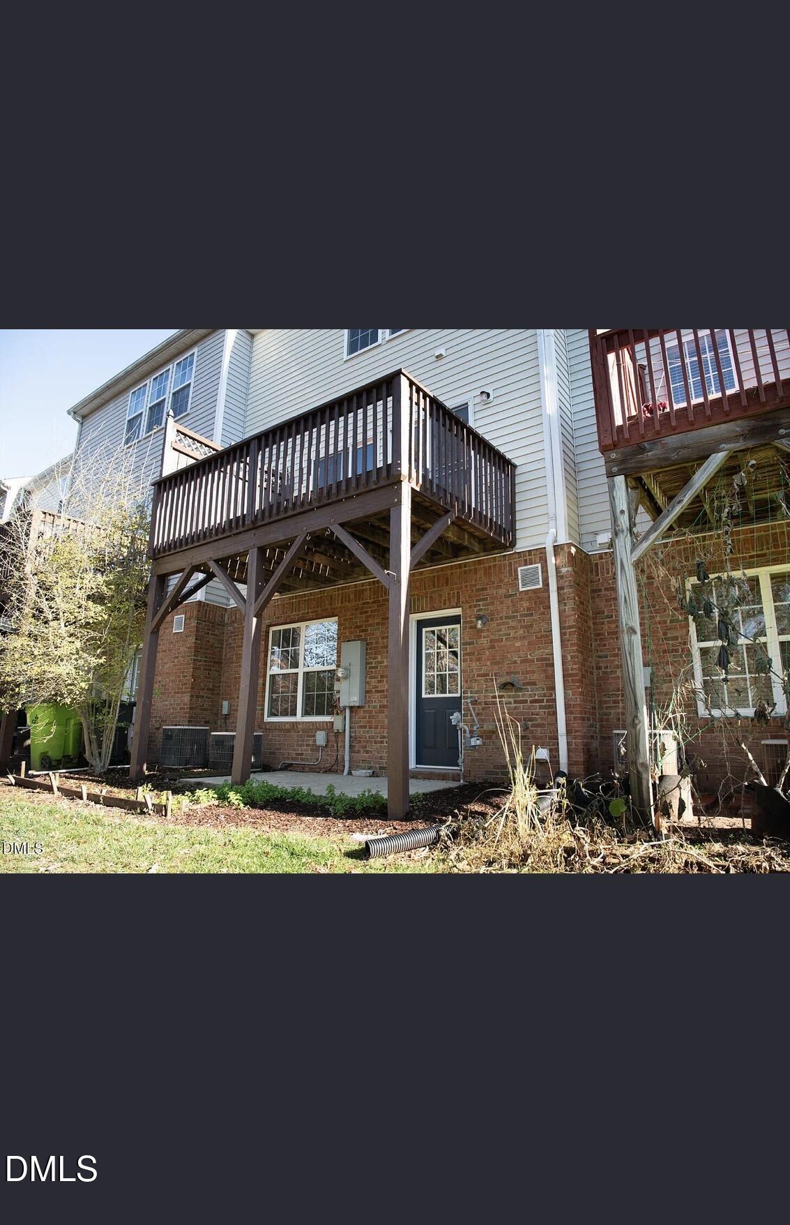 714 Sutter Gate Lane Property Photo 12