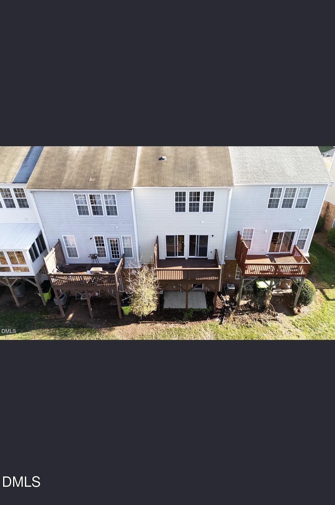 714 Sutter Gate Lane Property Photo 13