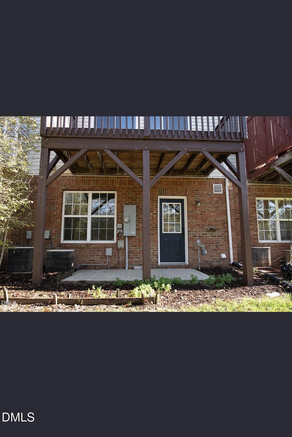 714 Sutter Gate Lane Property Photo 14