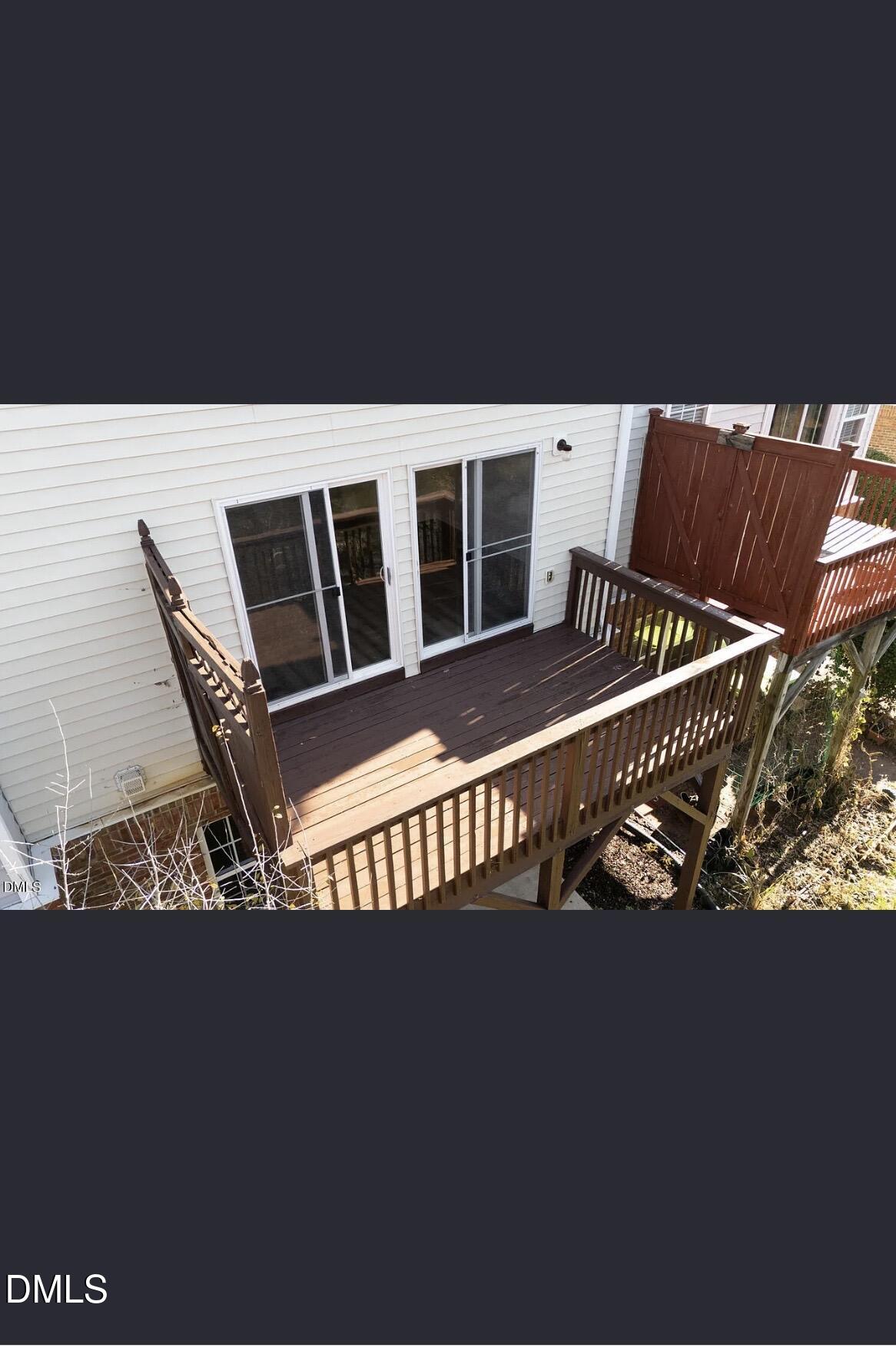 714 Sutter Gate Lane Property Photo 15