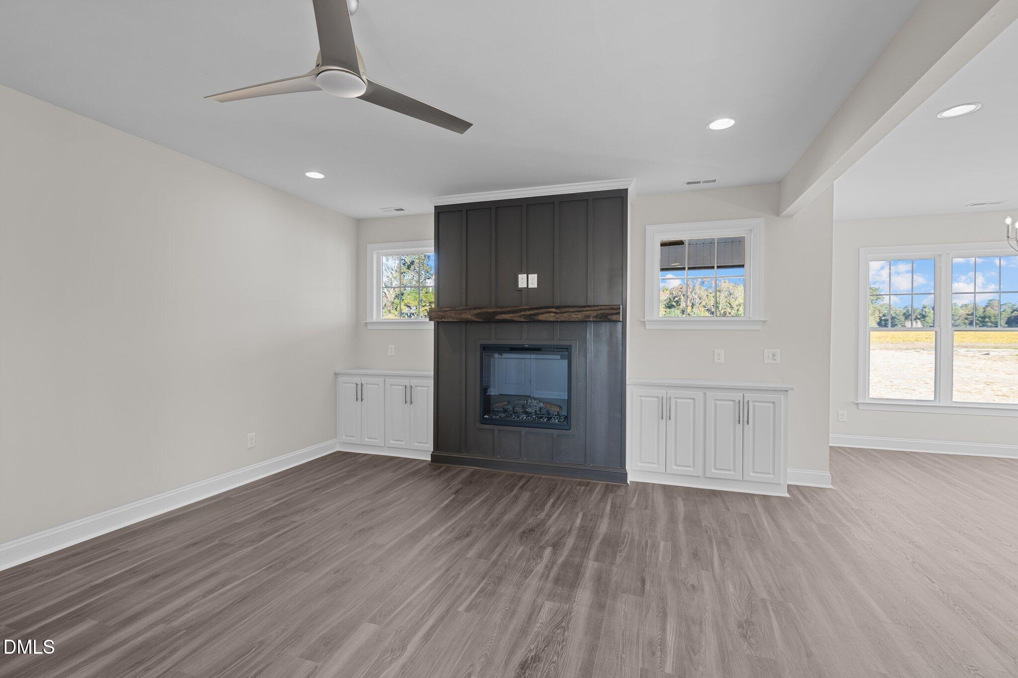 5010 Stone Crk Drive Property Photo 7