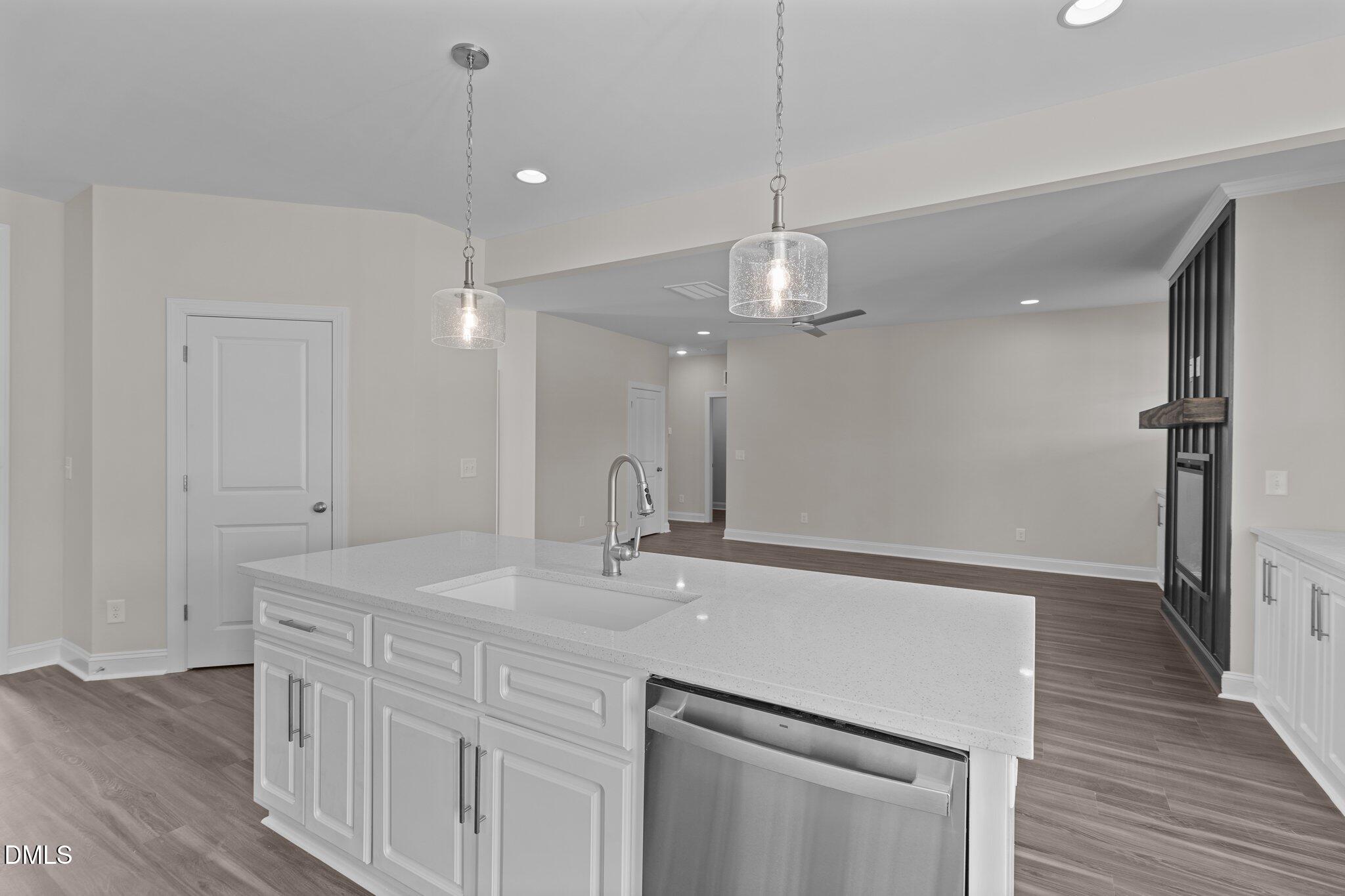 5010 Stone Crk Drive Property Photo 10