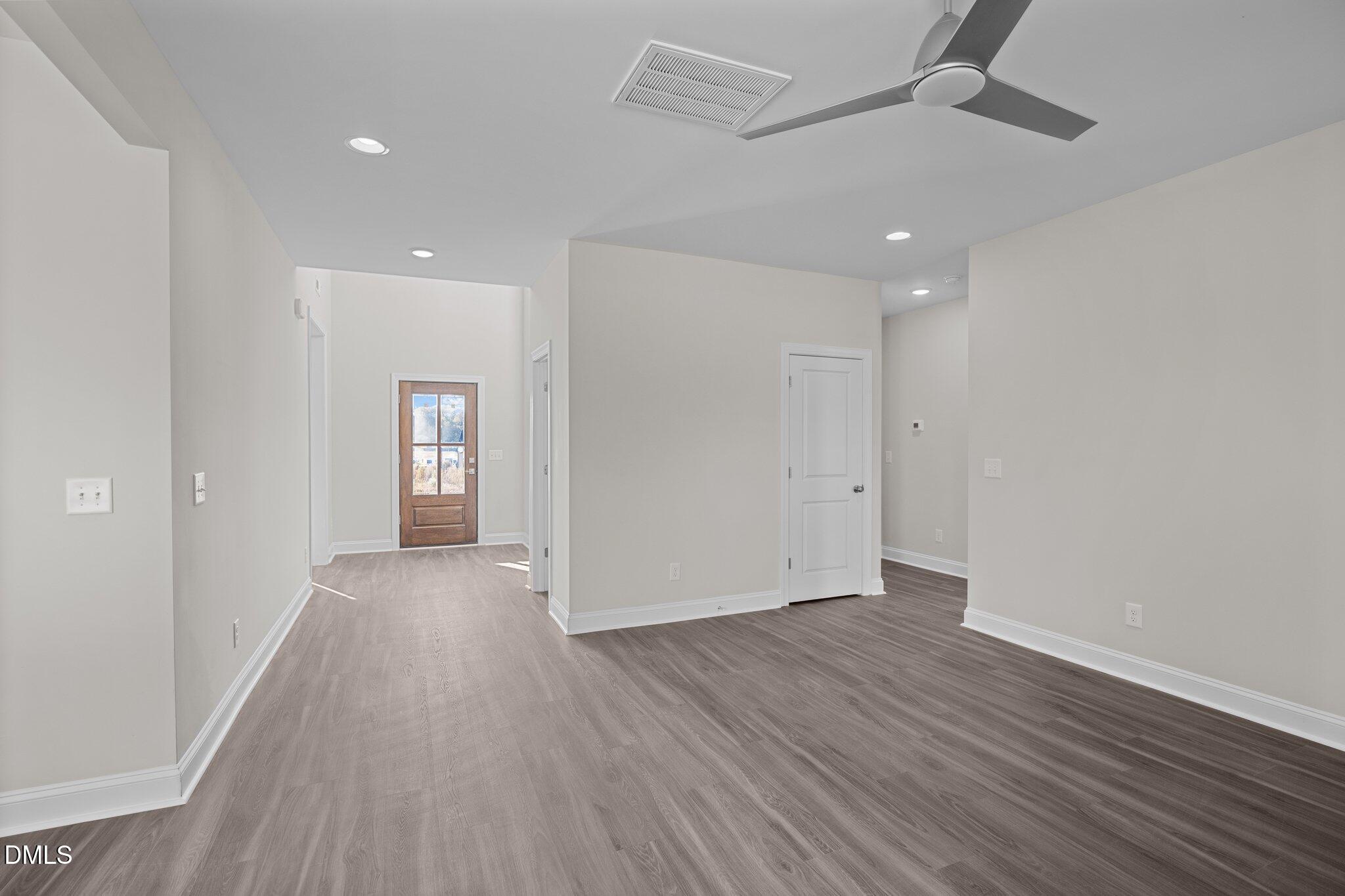 5010 Stone Crk Drive Property Photo 11
