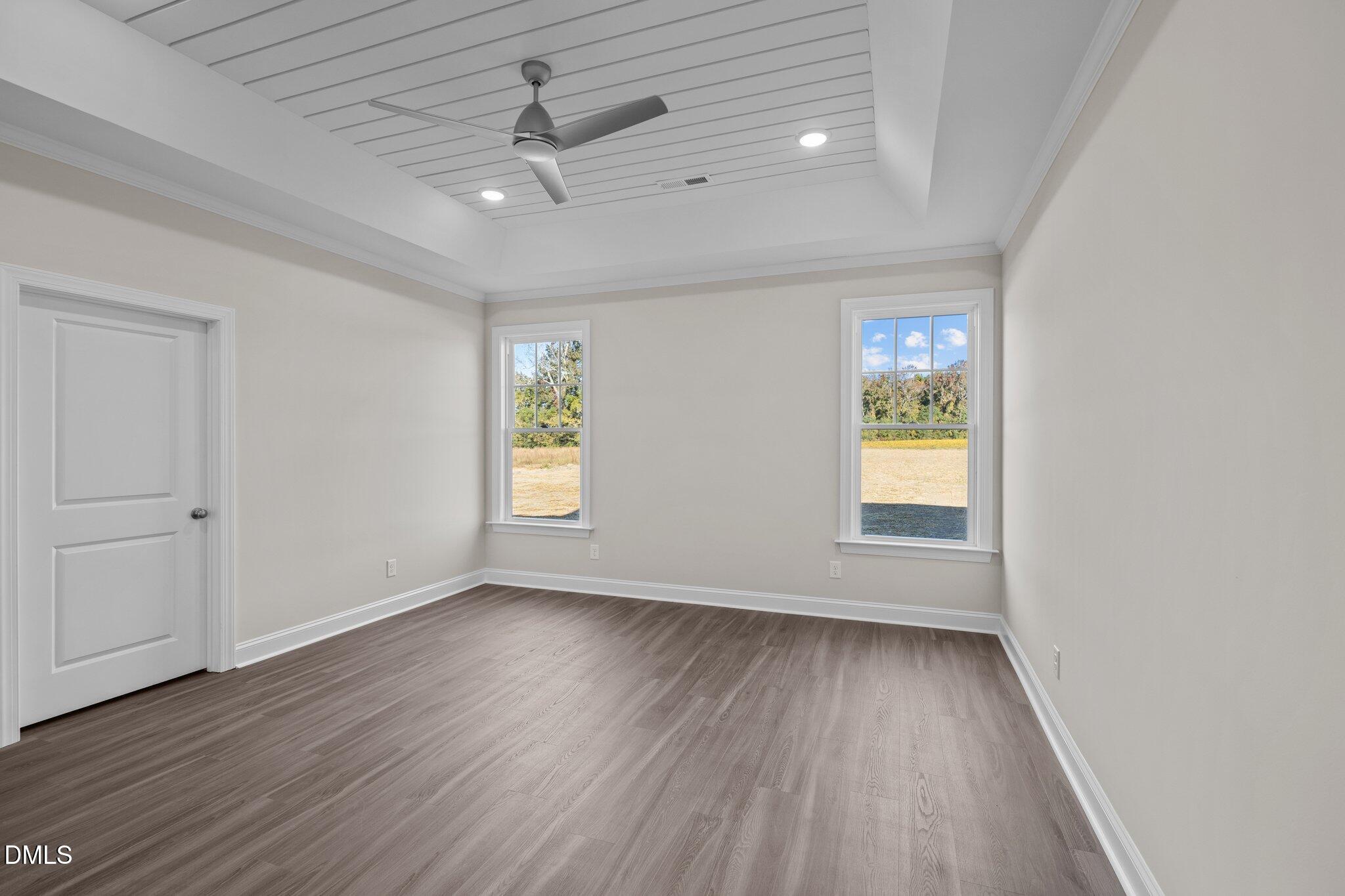 5010 Stone Crk Drive Property Photo 12