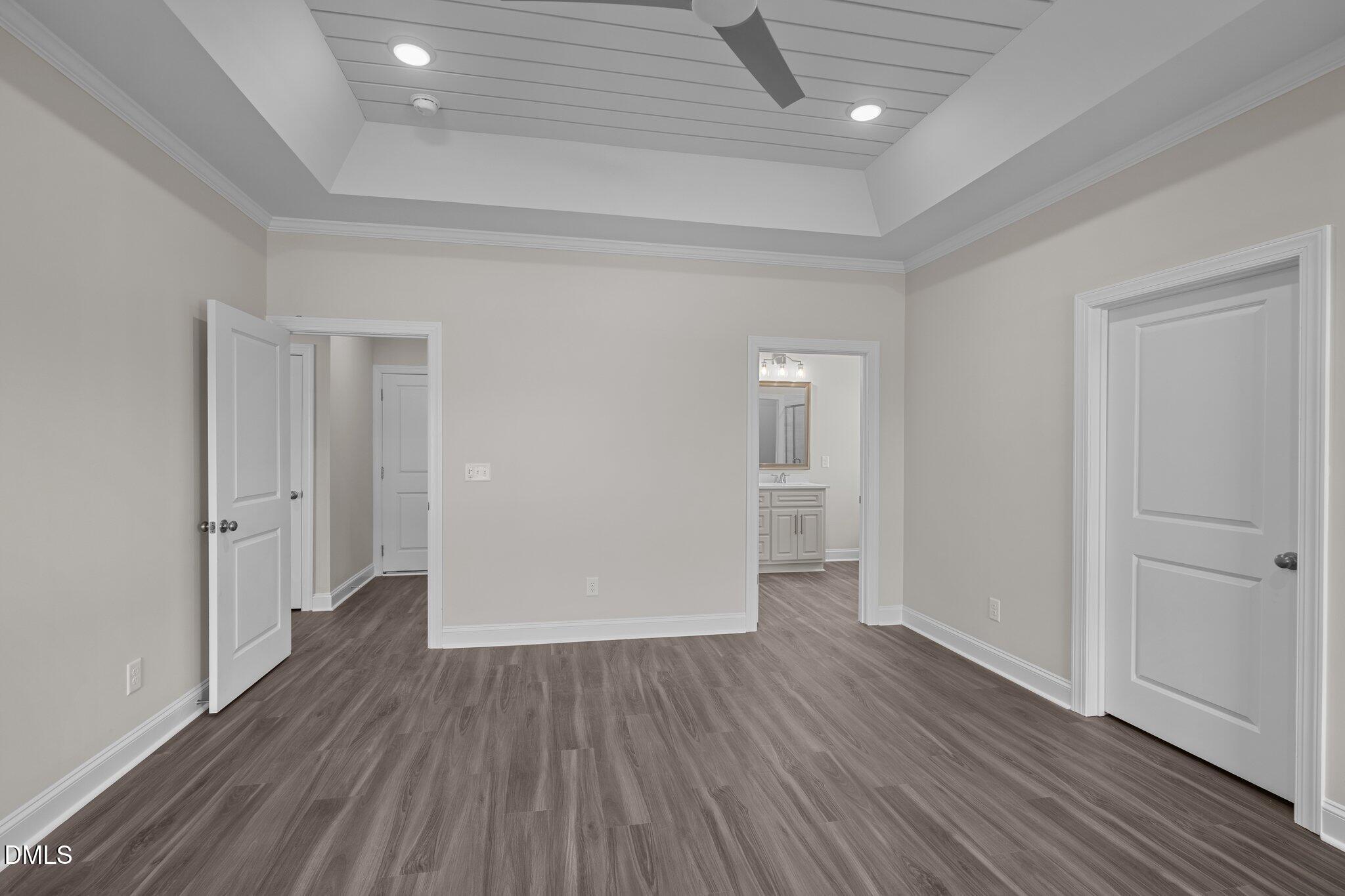 5010 Stone Crk Drive Property Photo 13