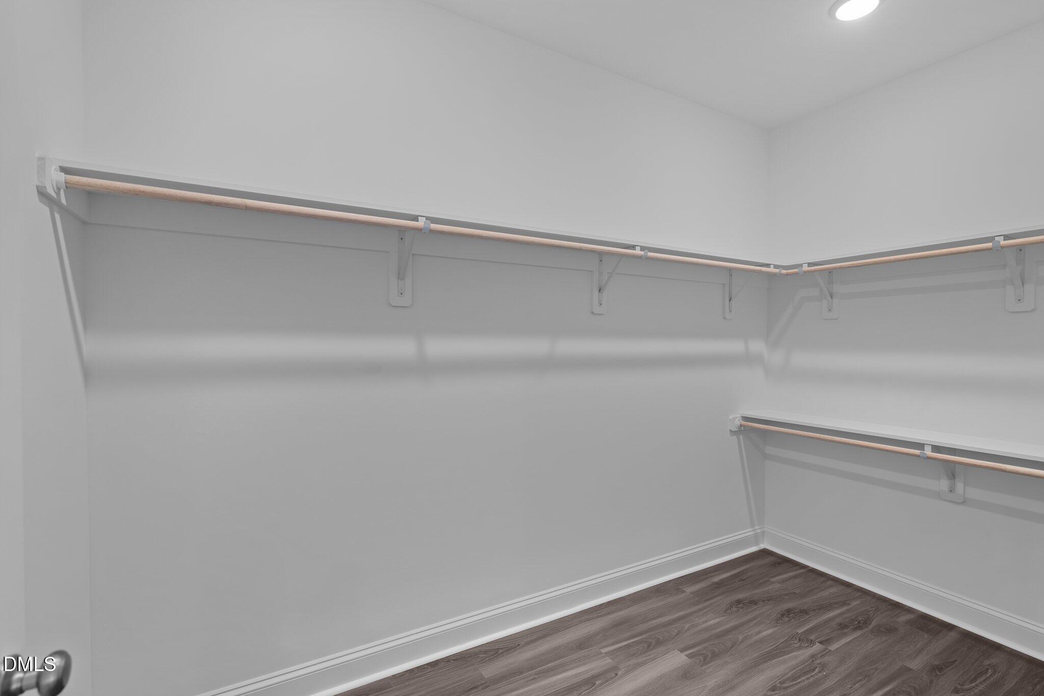 5010 Stone Crk Drive Property Photo 14