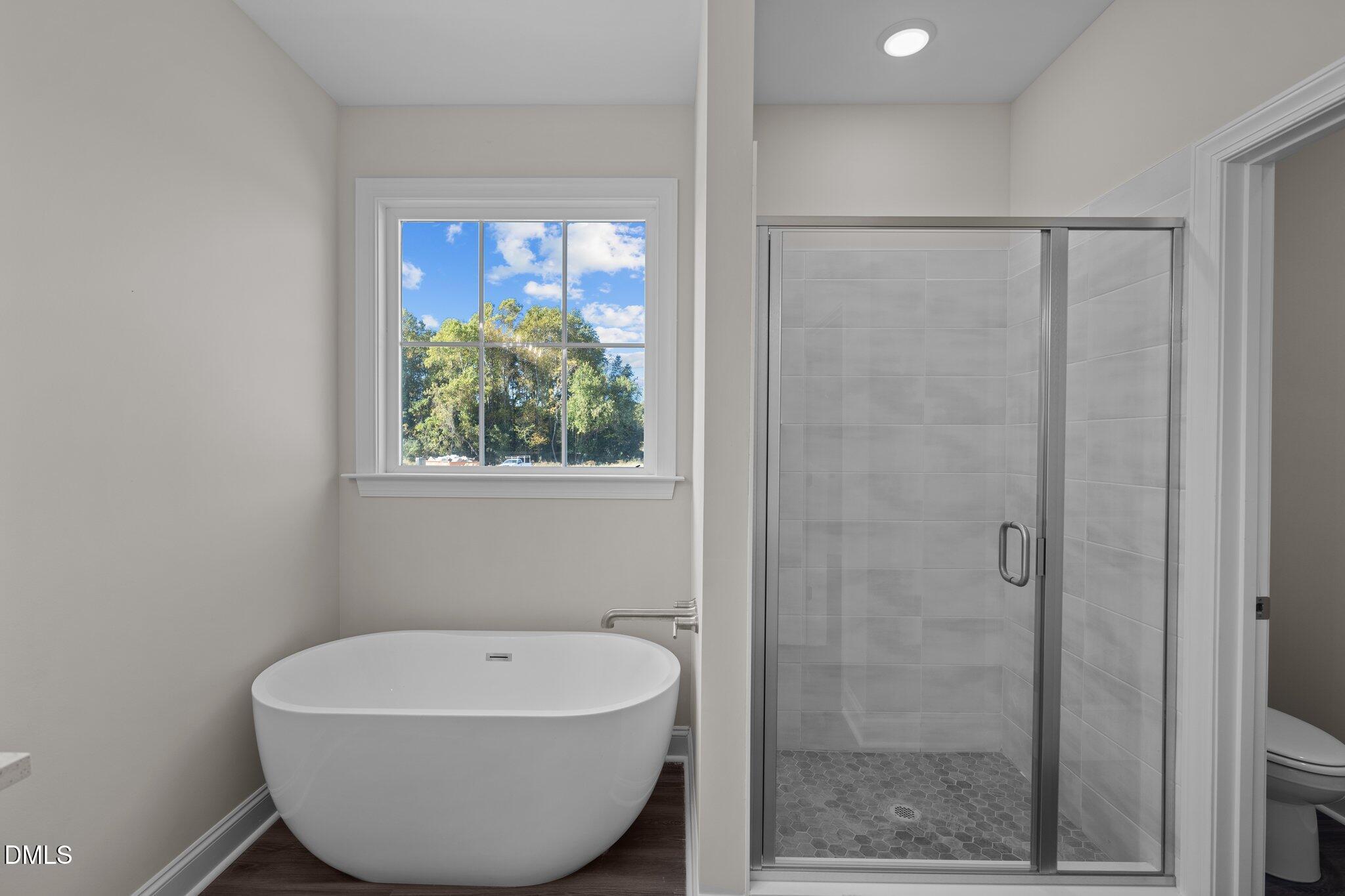 5010 Stone Crk Drive Property Photo 16