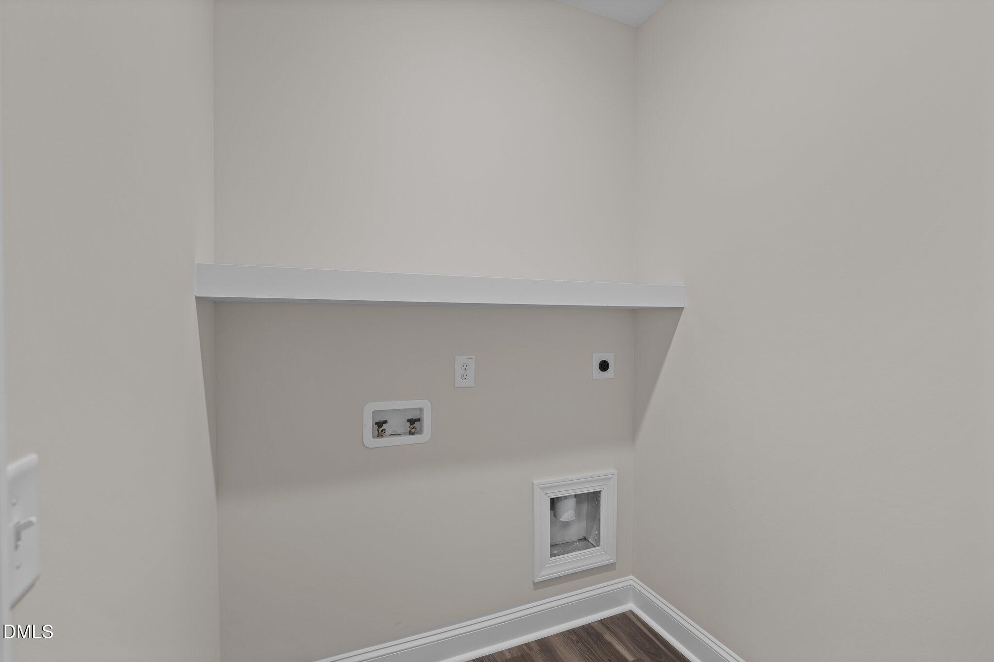 5010 Stone Crk Drive Property Photo 18