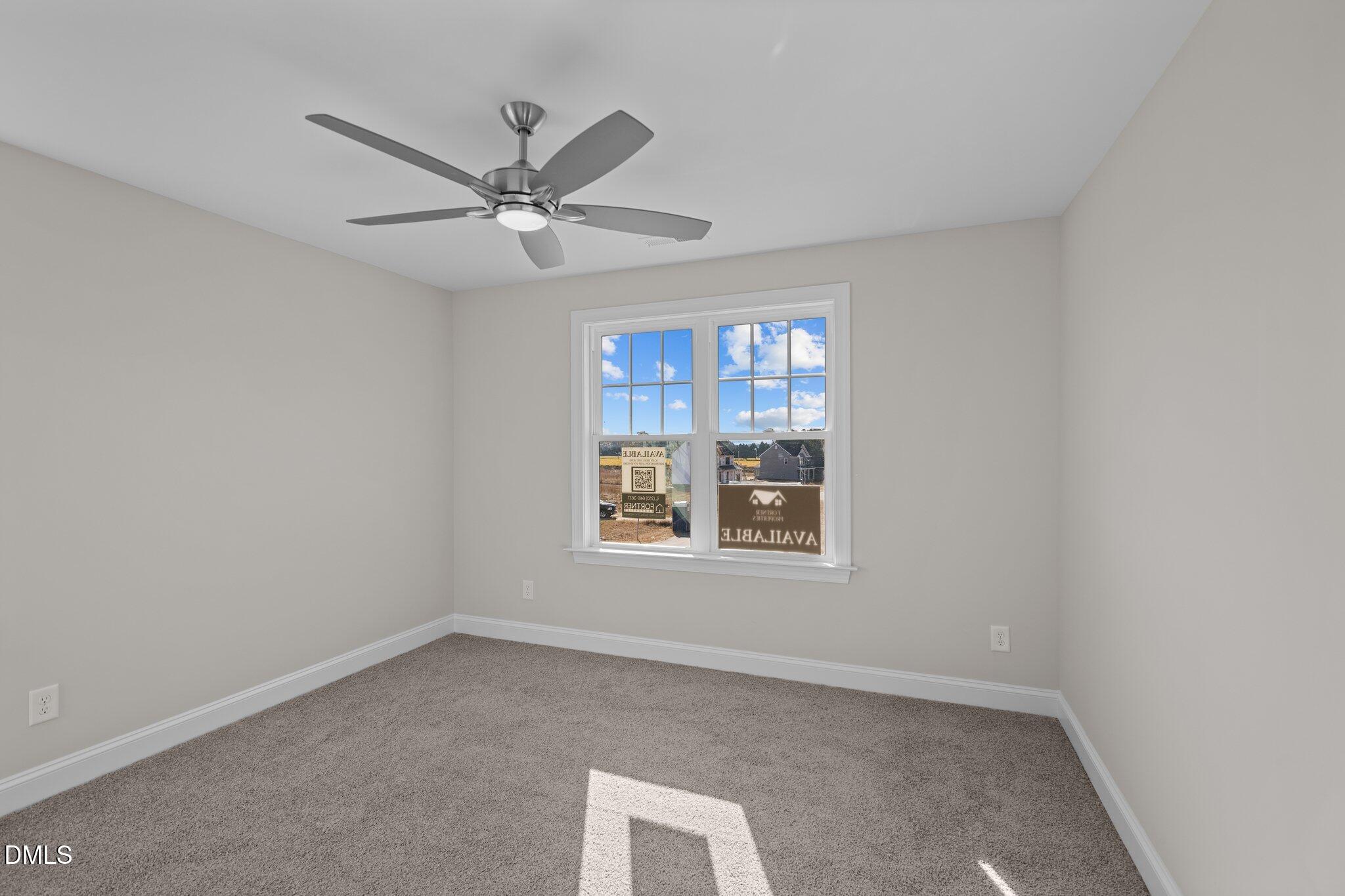 5010 Stone Crk Drive Property Photo 23
