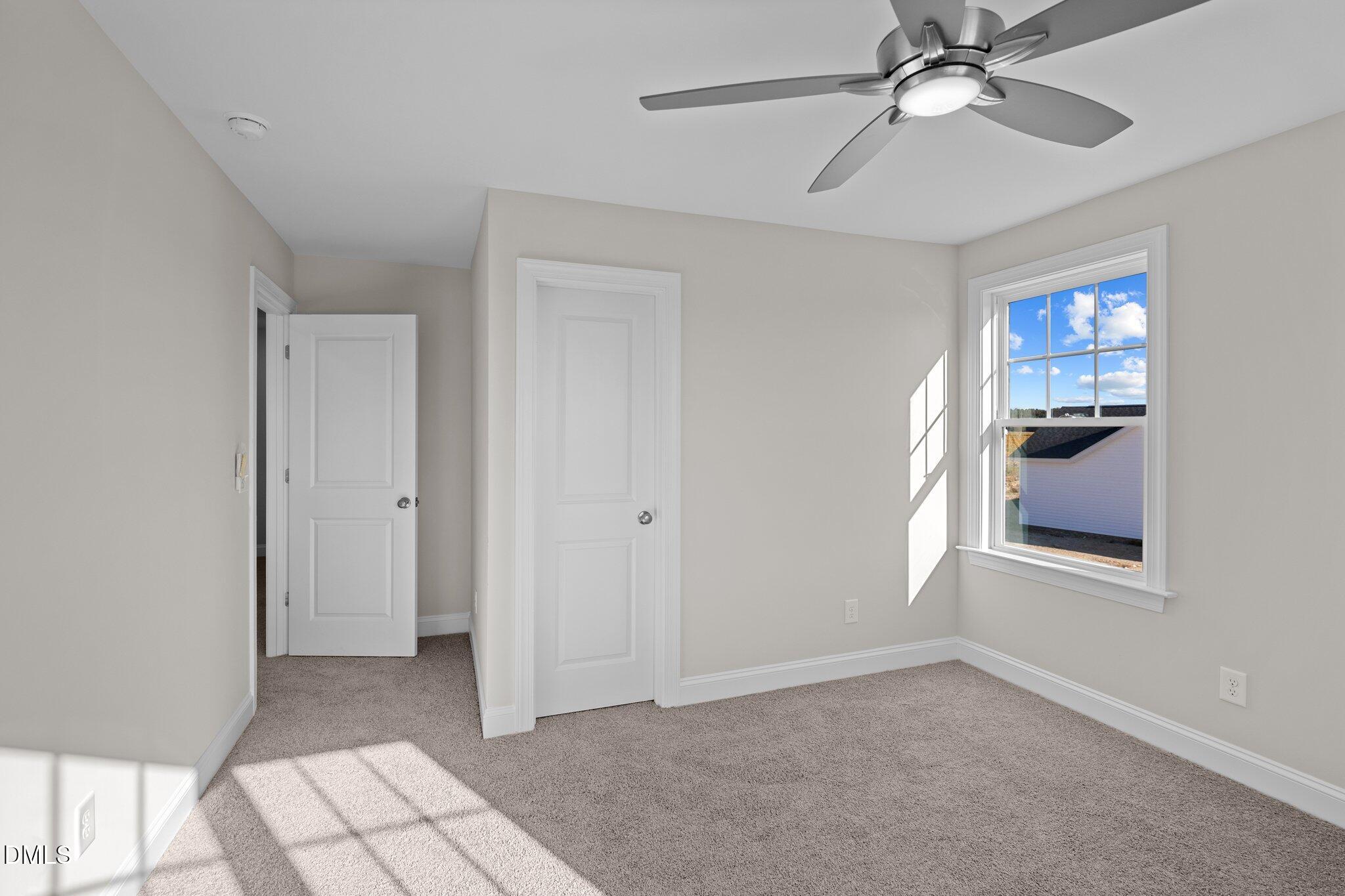 5010 Stone Crk Drive Property Photo 24