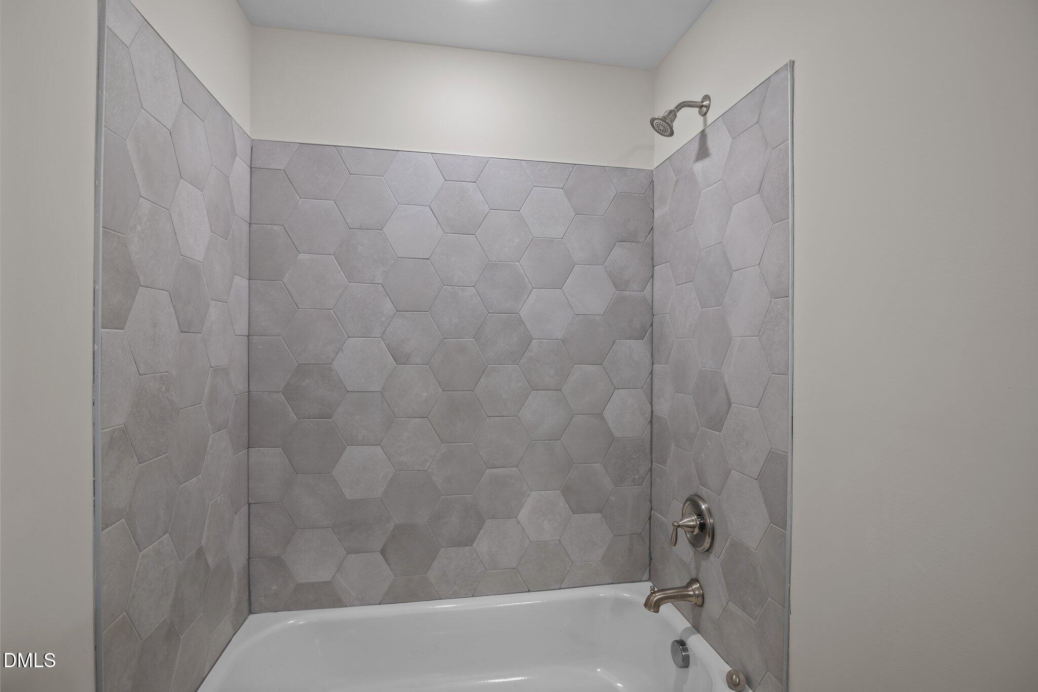 5010 Stone Crk Drive Property Photo 26