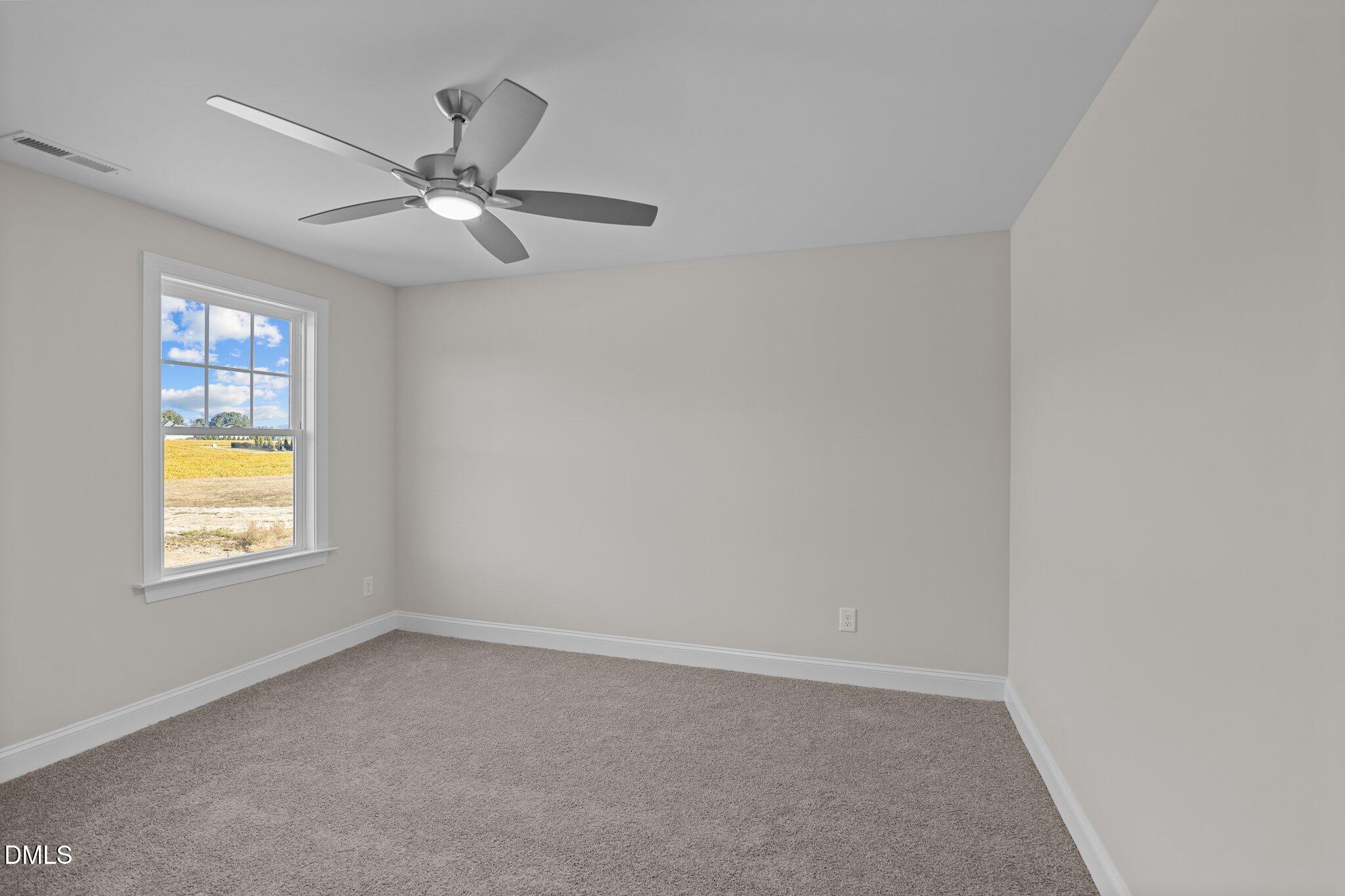 5010 Stone Crk Drive Property Photo 30