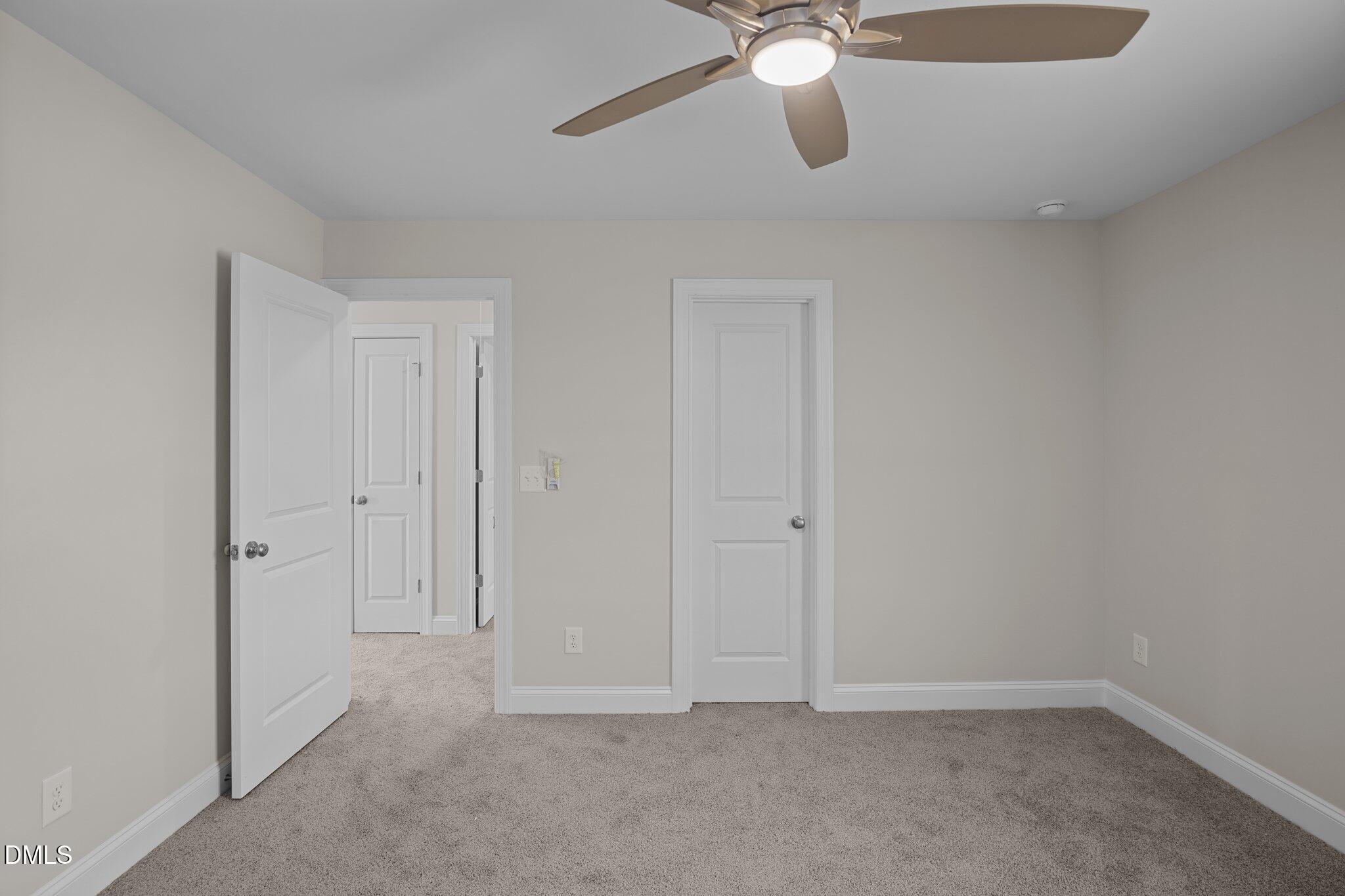 5010 Stone Crk Drive Property Photo 31