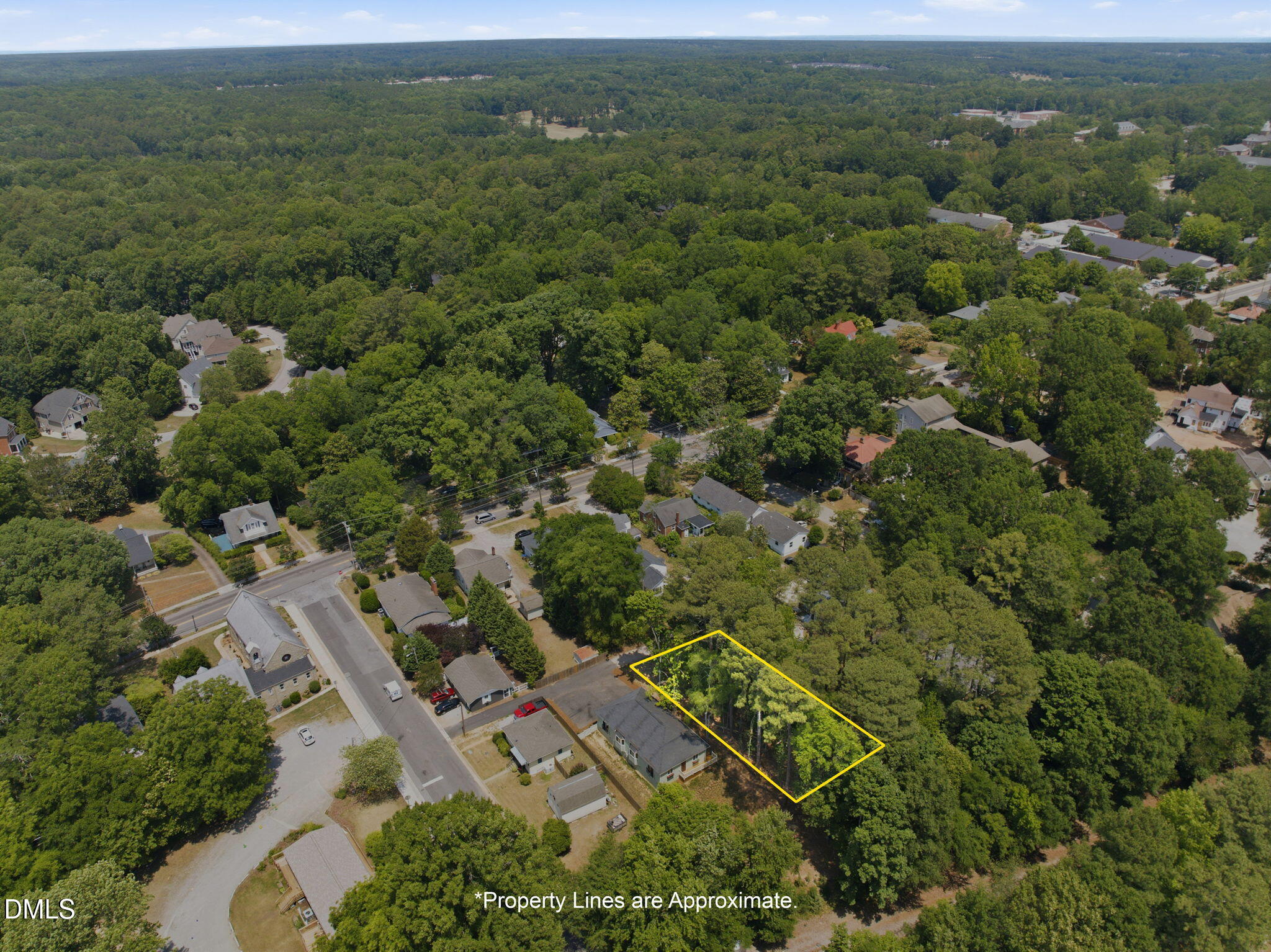 620 Railroad Street Property Photo 6