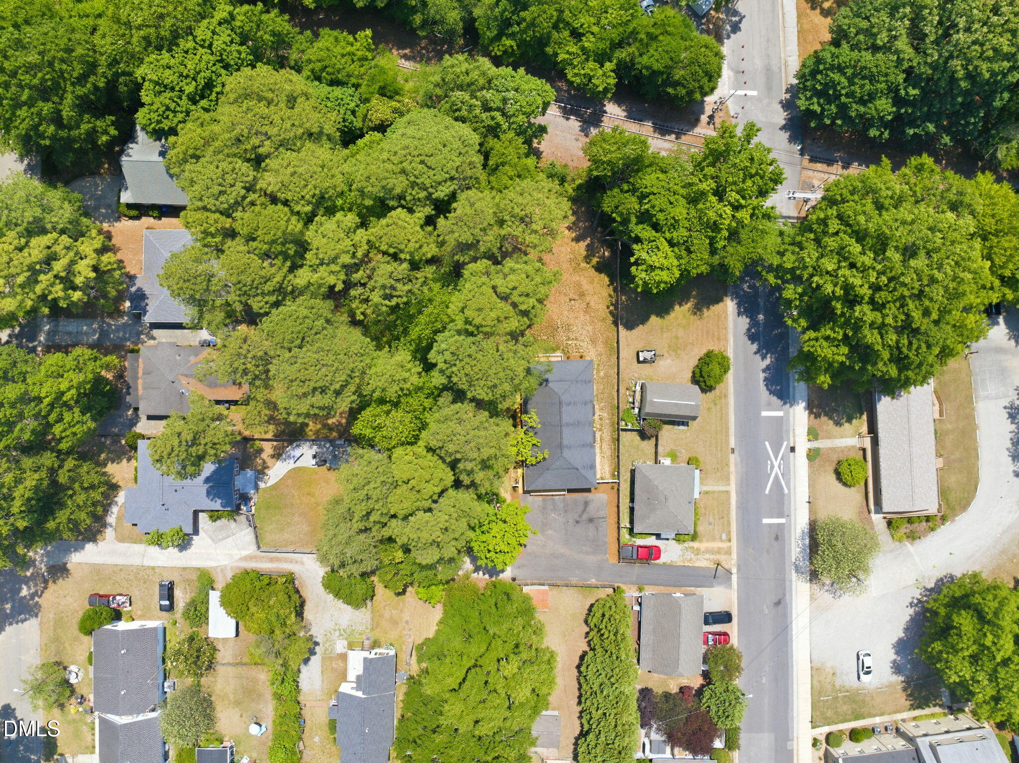 620 Railroad Street Property Photo 15