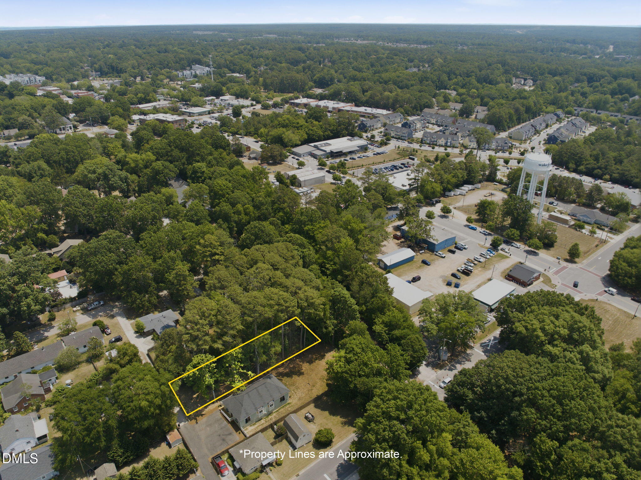 620 Railroad Street Property Photo 16