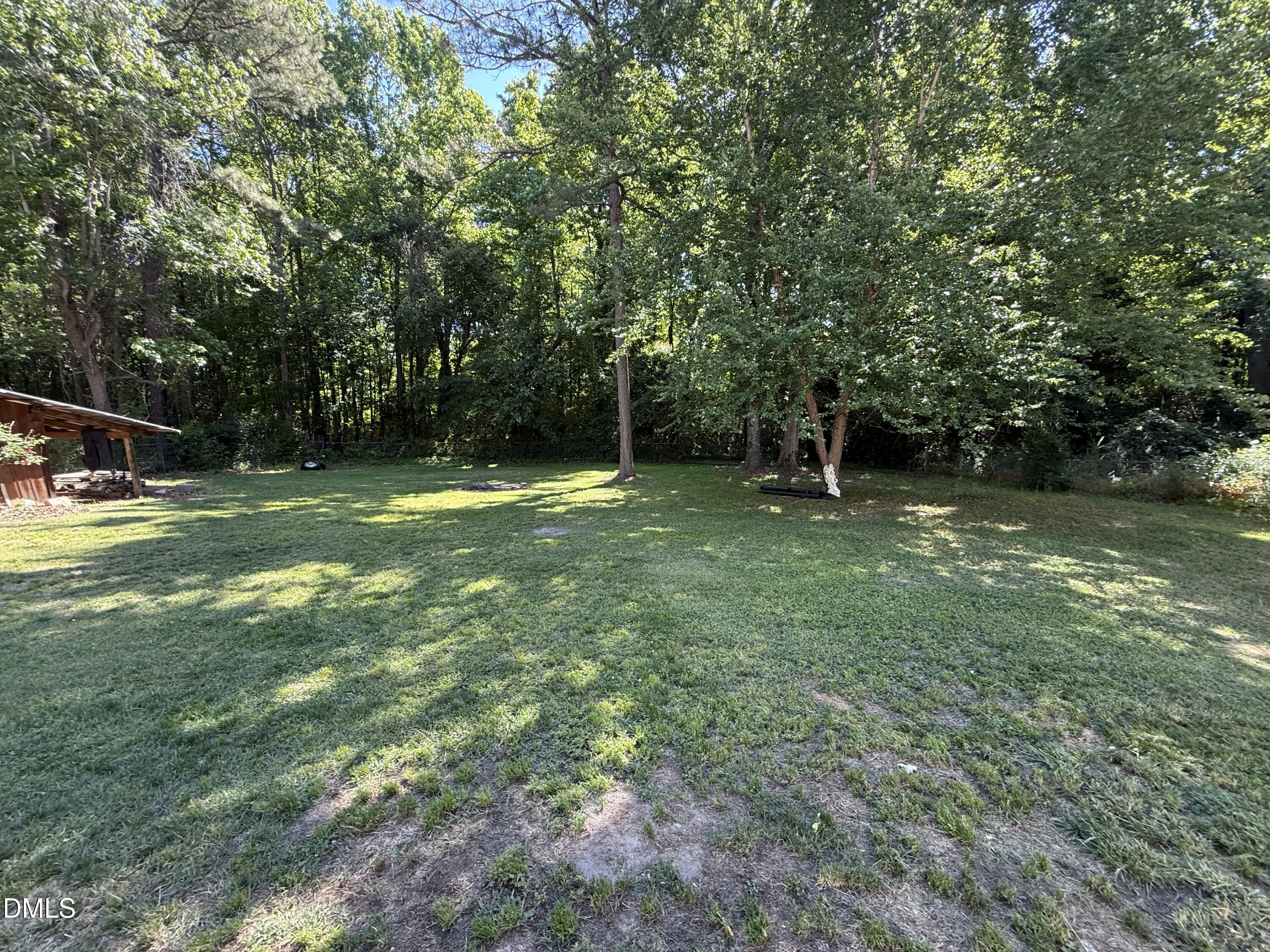 302 N Gaylee Lake Drive Property Photo 13