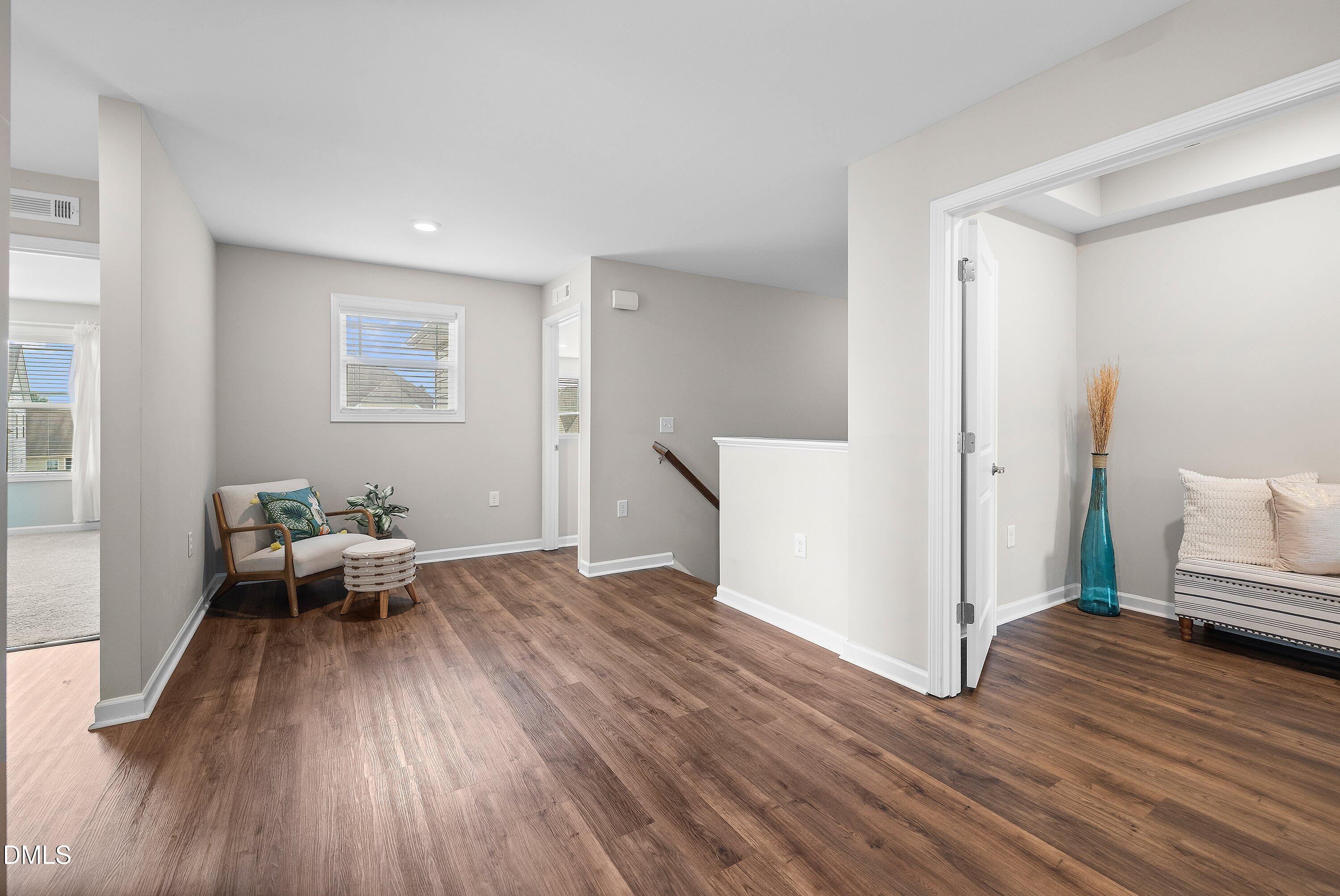 205 Wellwater Avenue Property Photo 12