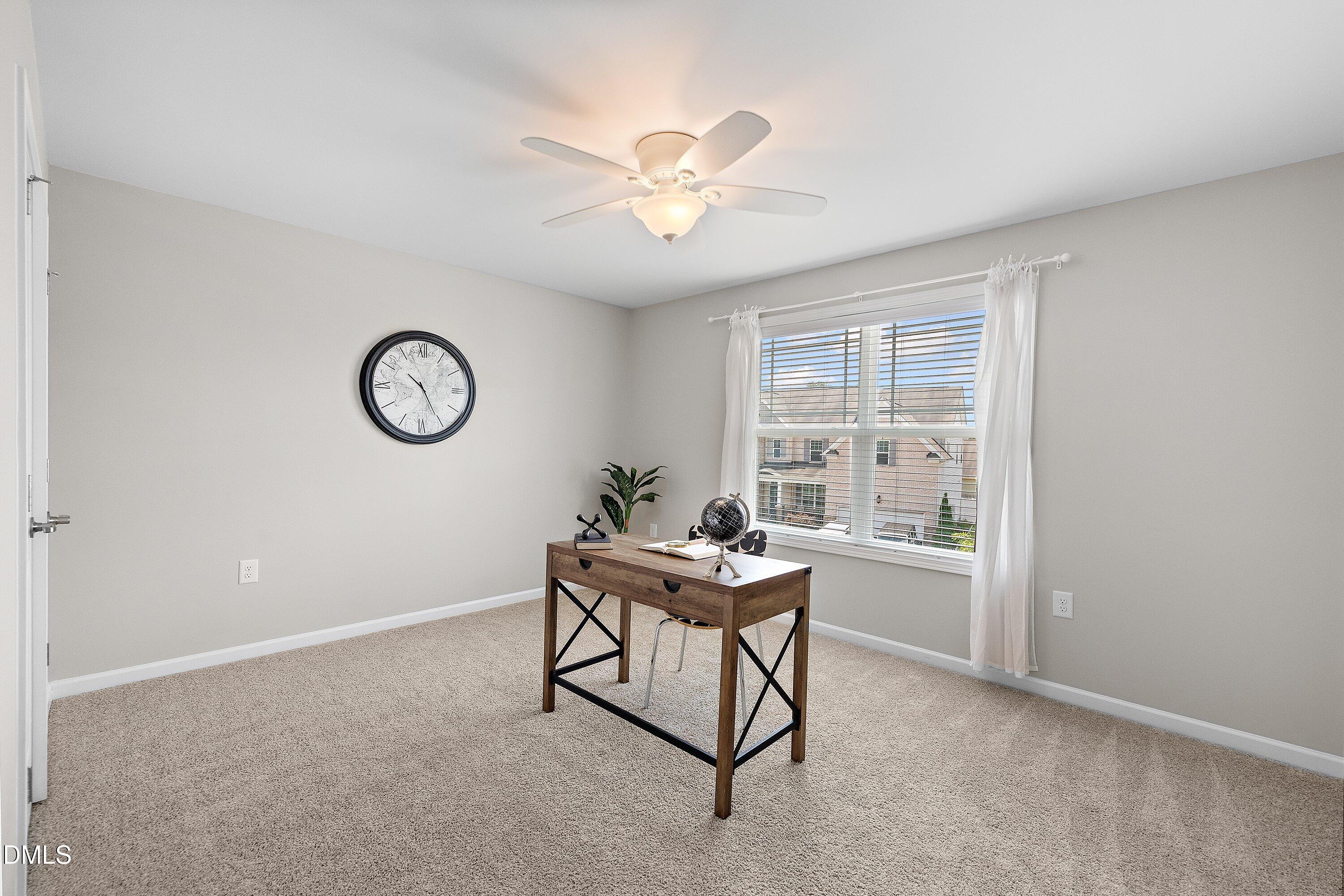 205 Wellwater Avenue Property Photo 18
