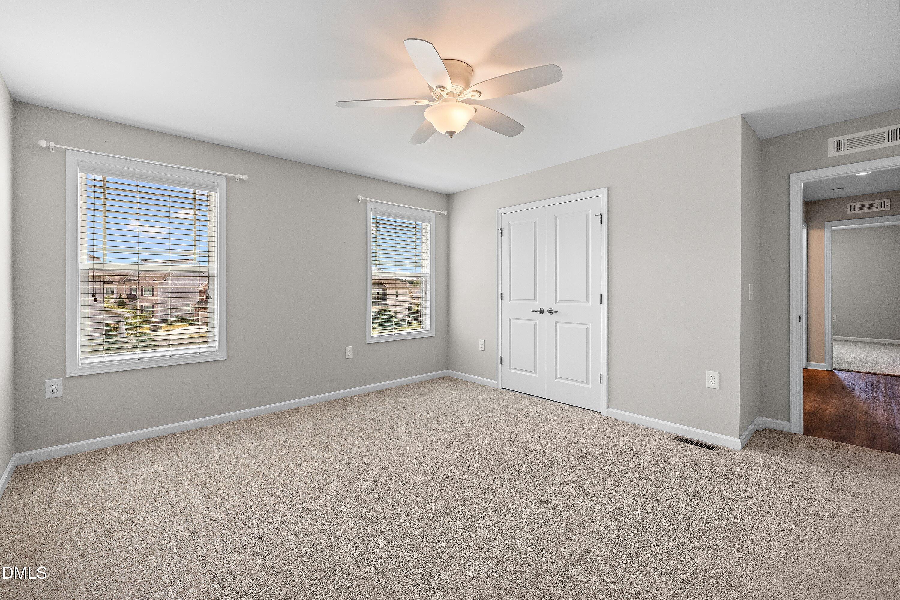 205 Wellwater Avenue Property Photo 19