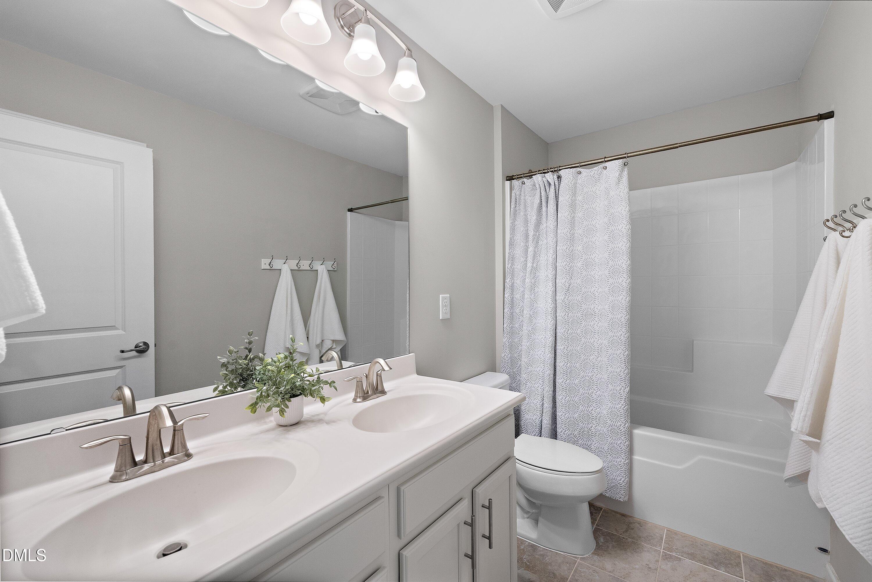 205 Wellwater Avenue Property Photo 20