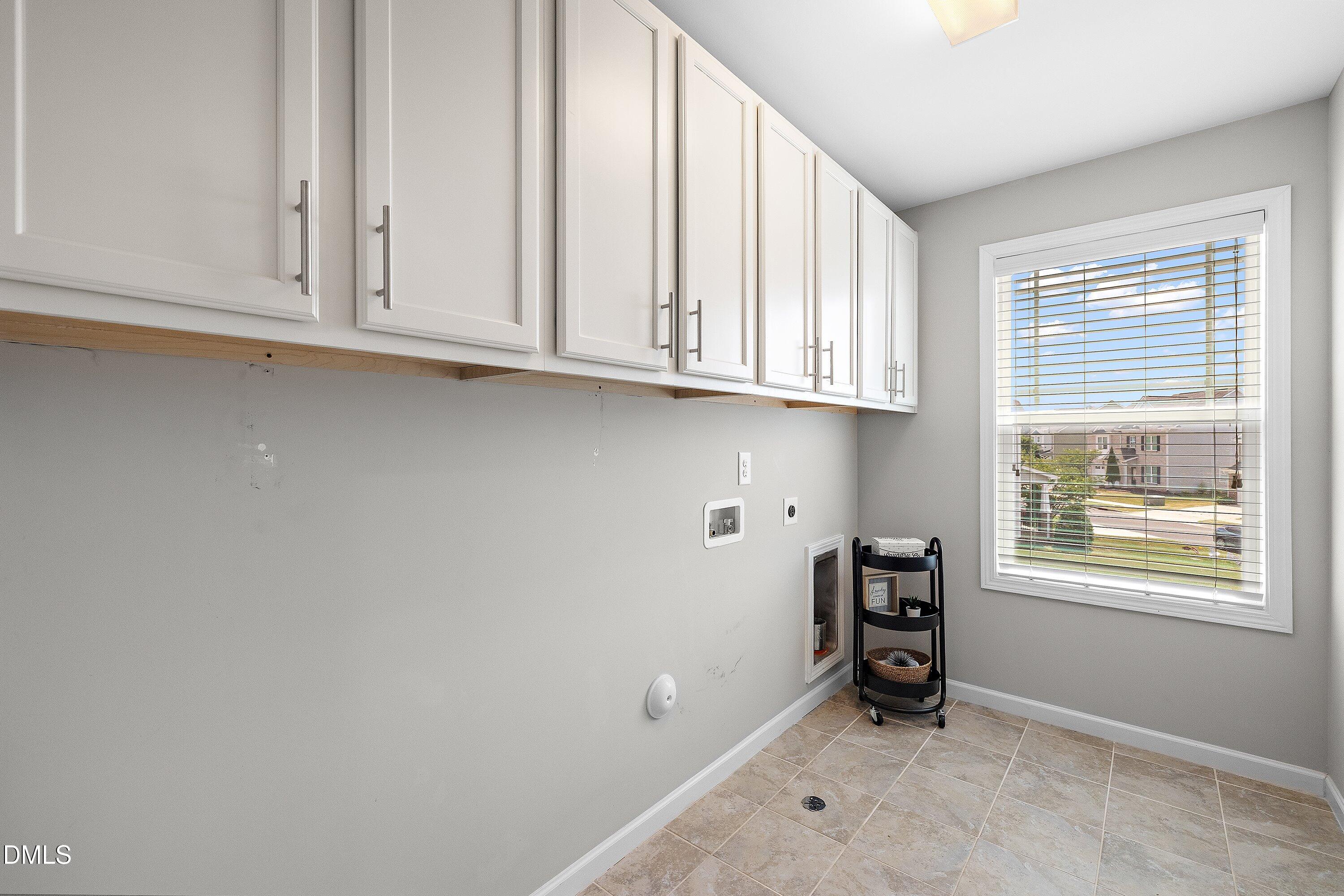 205 Wellwater Avenue Property Photo 21