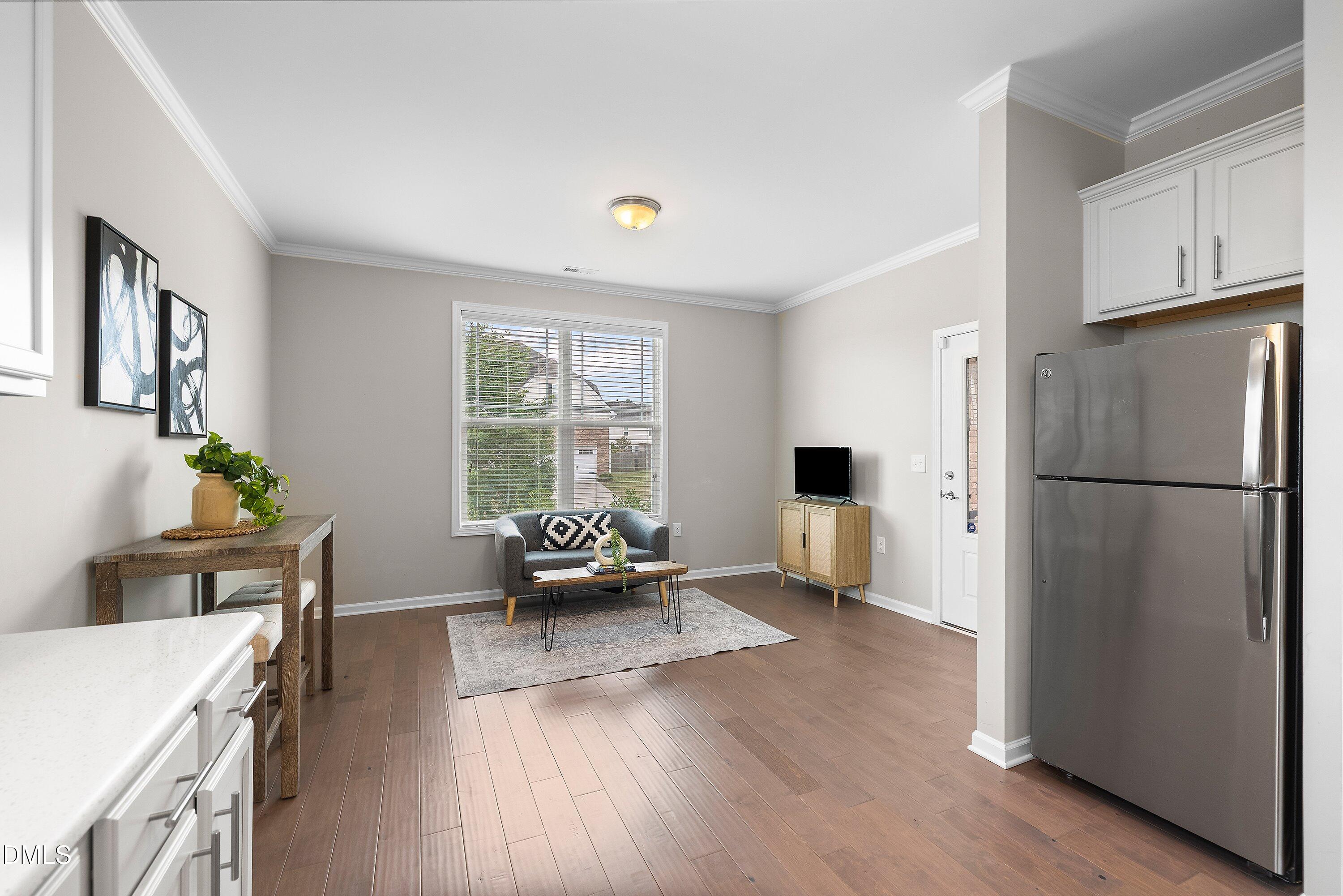 205 Wellwater Avenue Property Photo 24