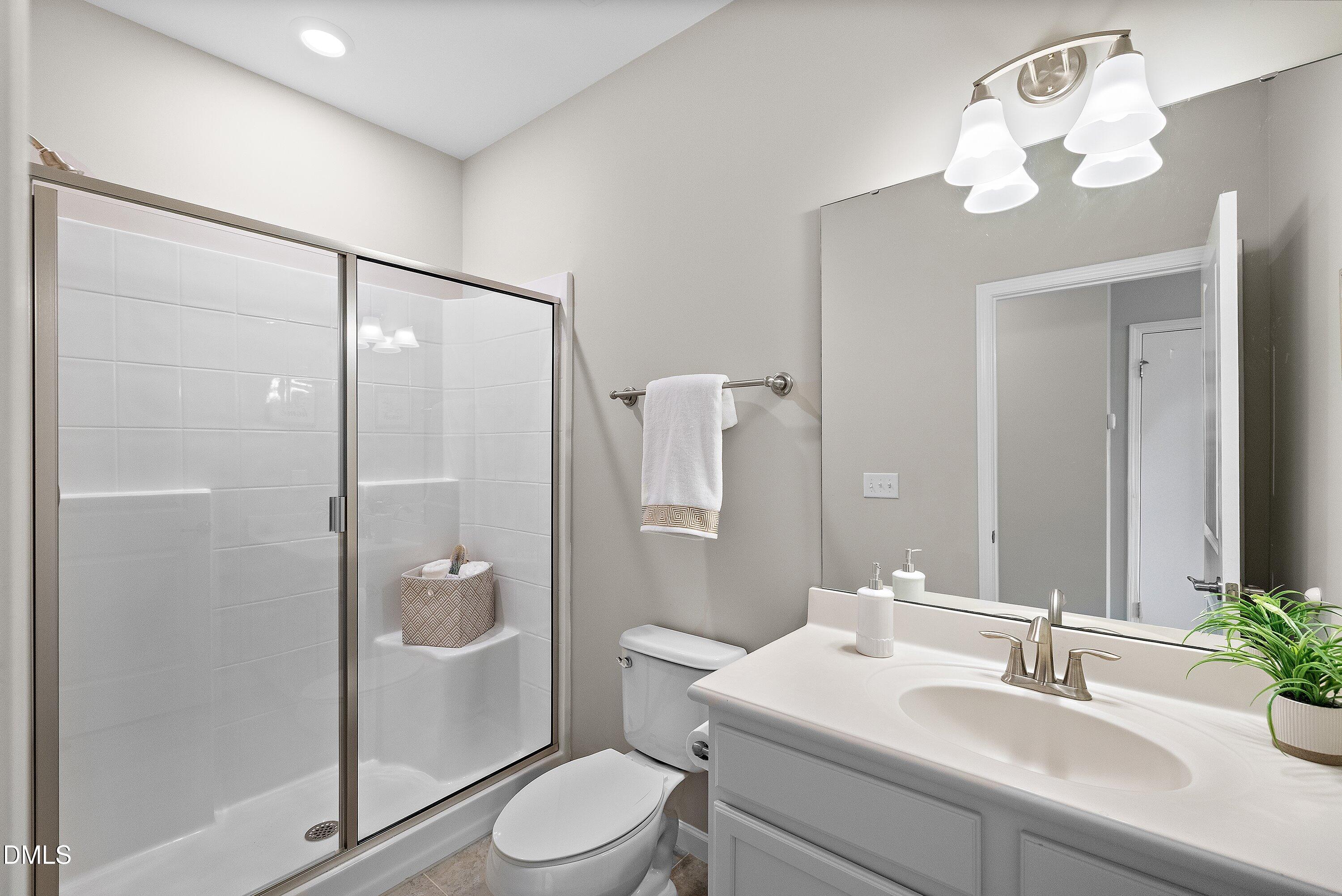 205 Wellwater Avenue Property Photo 28