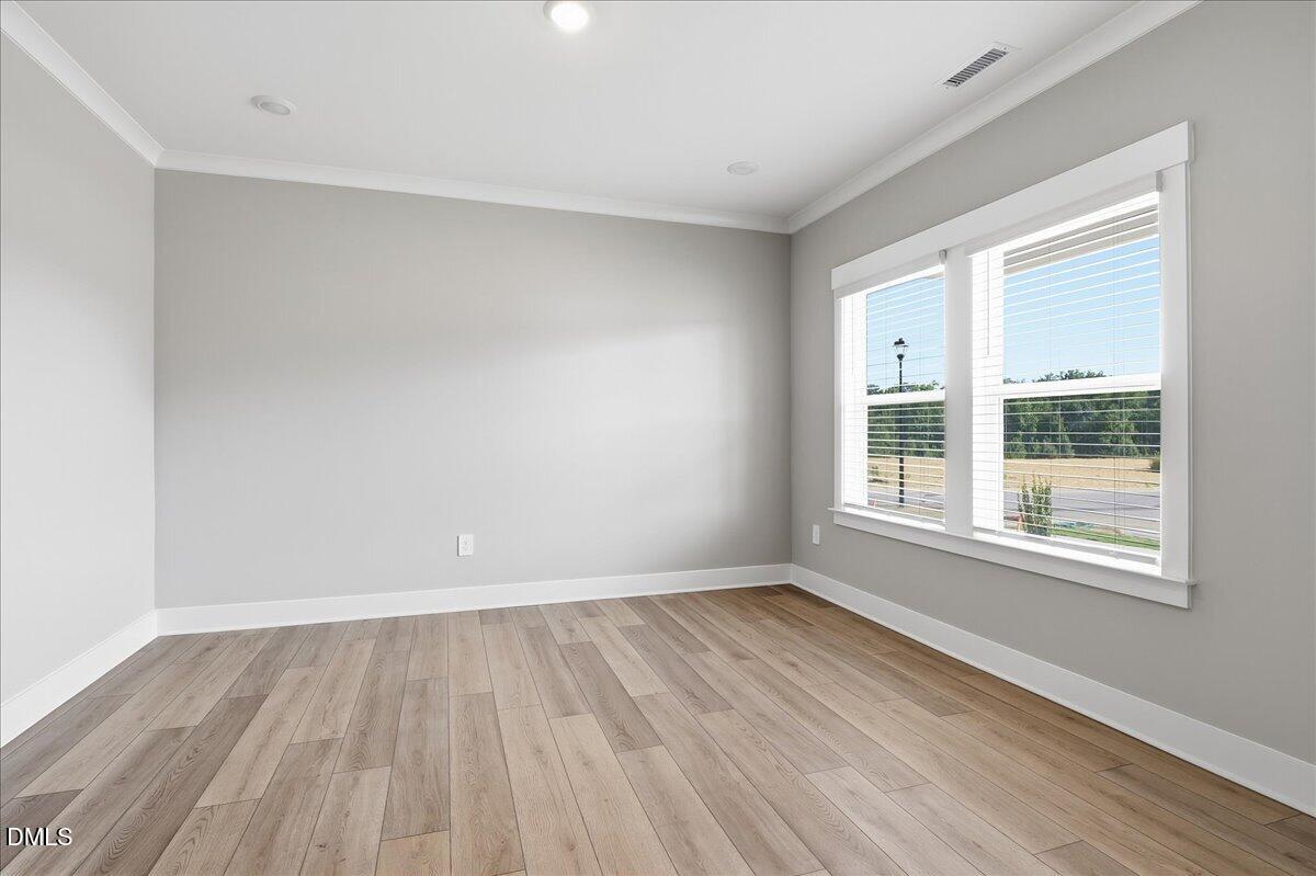 3500 Blythedale Lane Property Photo 7