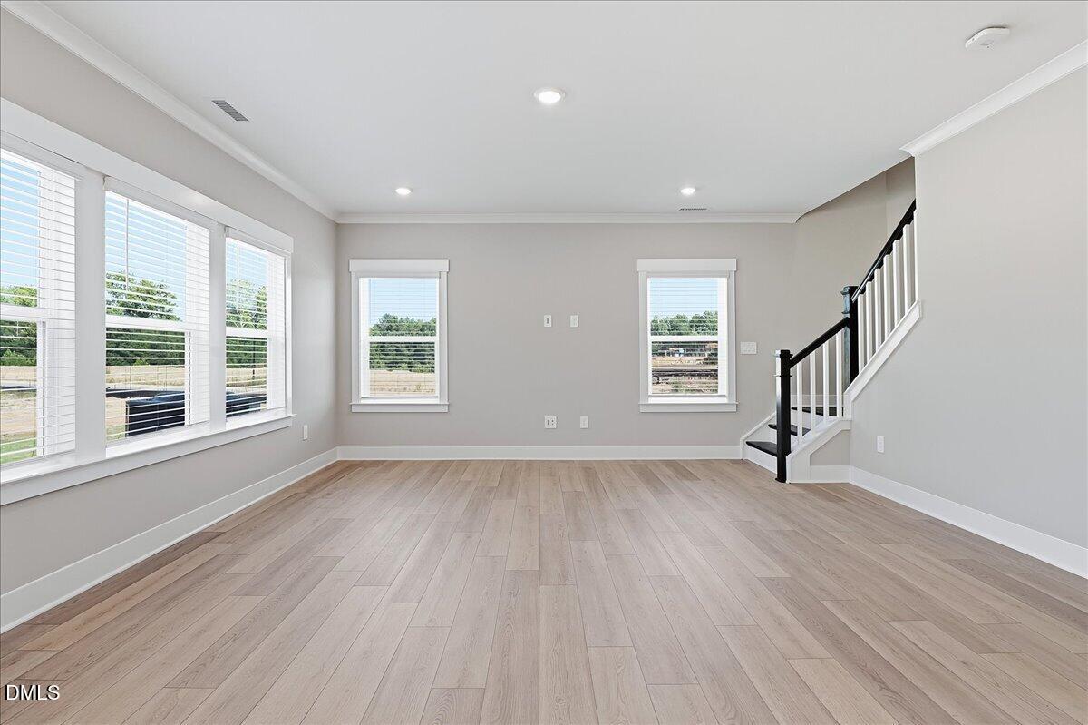 3500 Blythedale Lane Property Photo 15