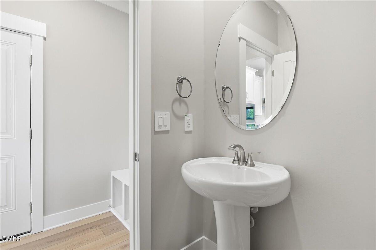 3500 Blythedale Lane Property Photo 16