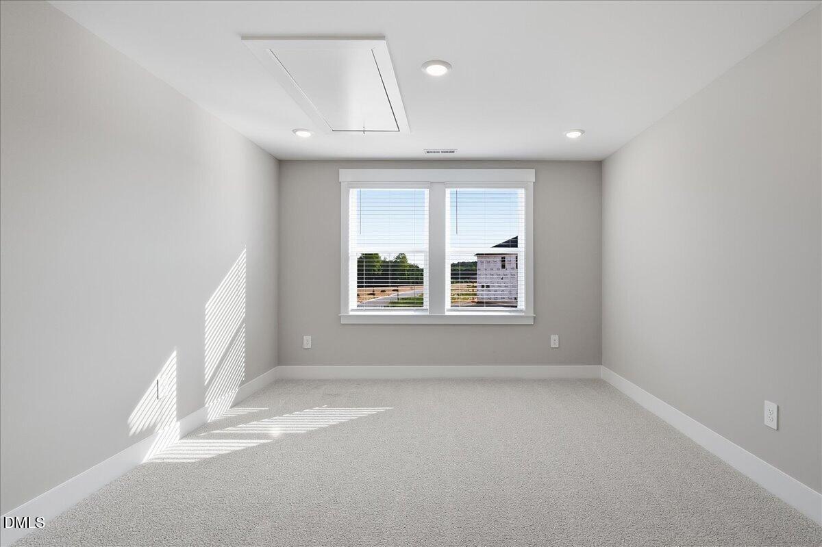 3500 Blythedale Lane Property Photo 18