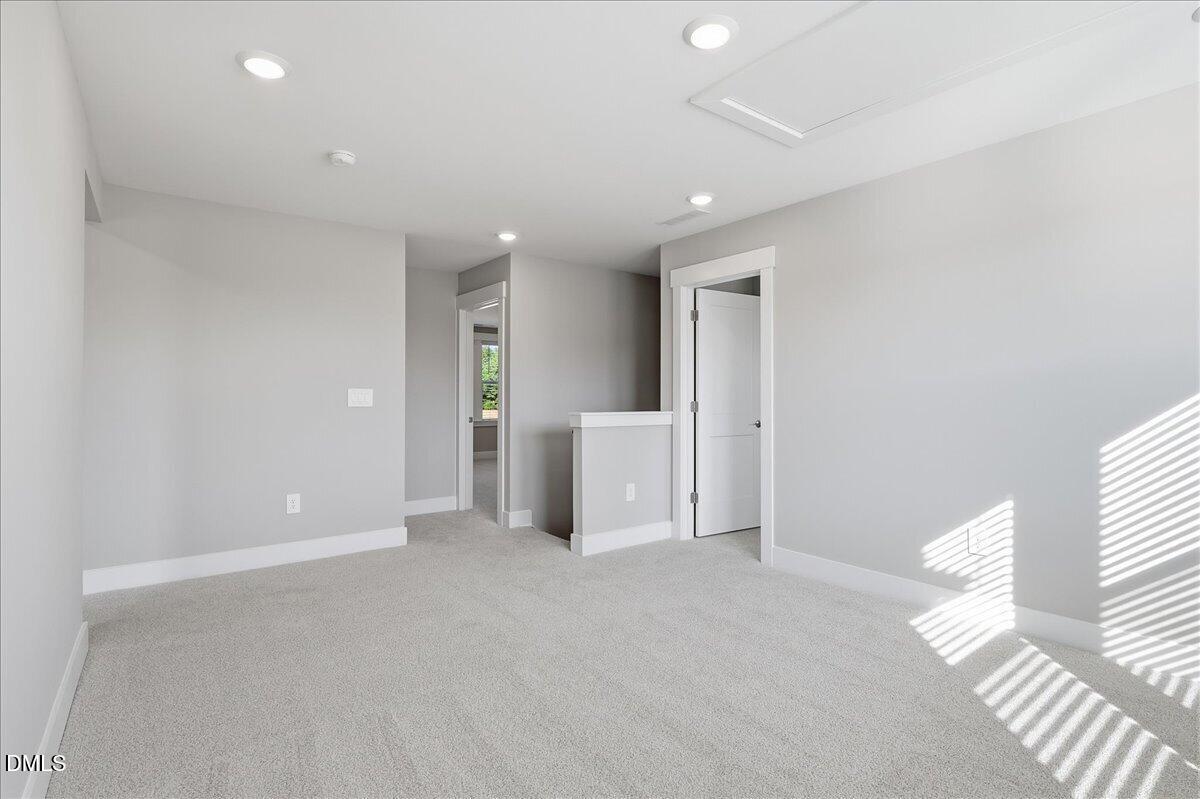3500 Blythedale Lane Property Photo 20