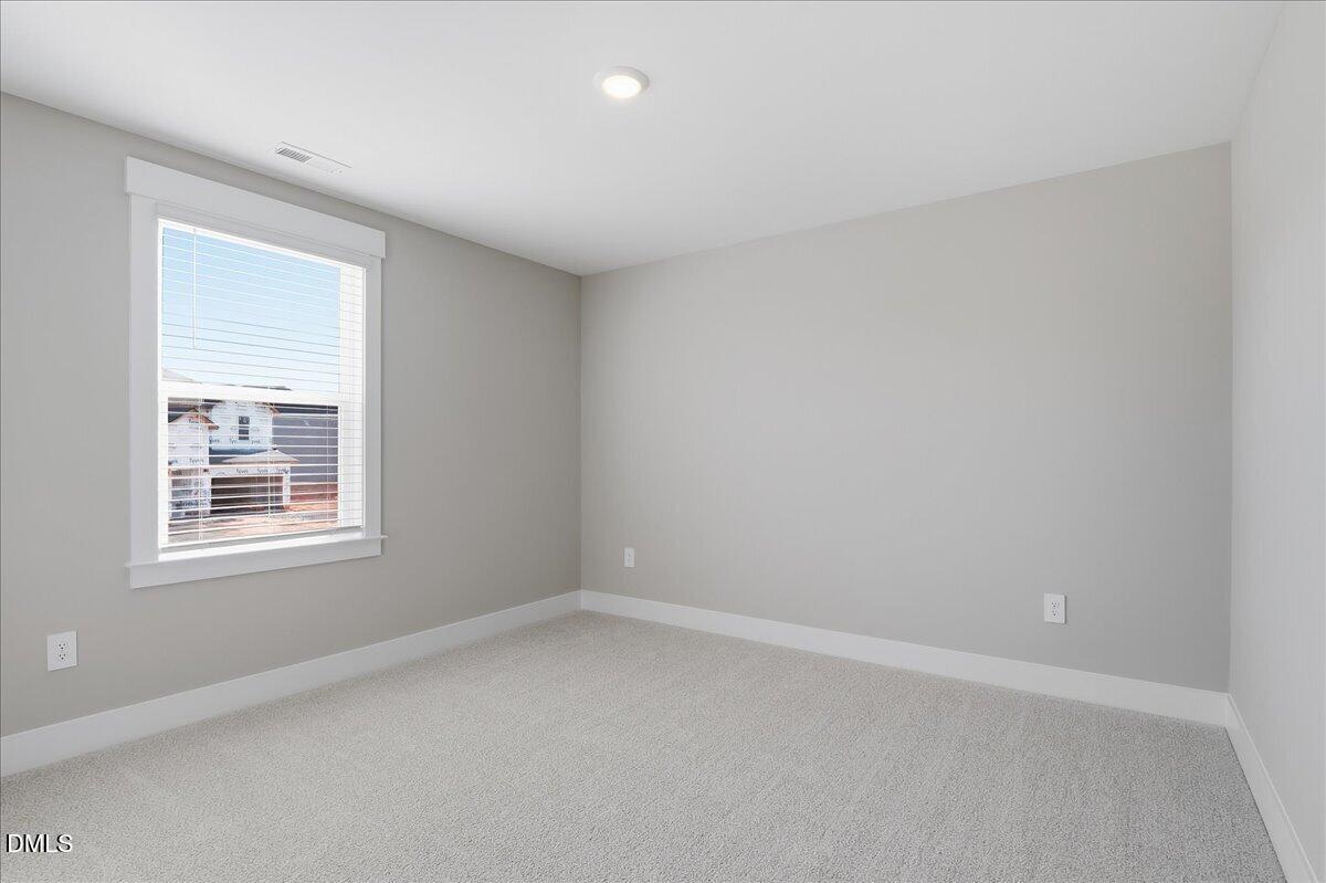 3500 Blythedale Lane Property Photo 21
